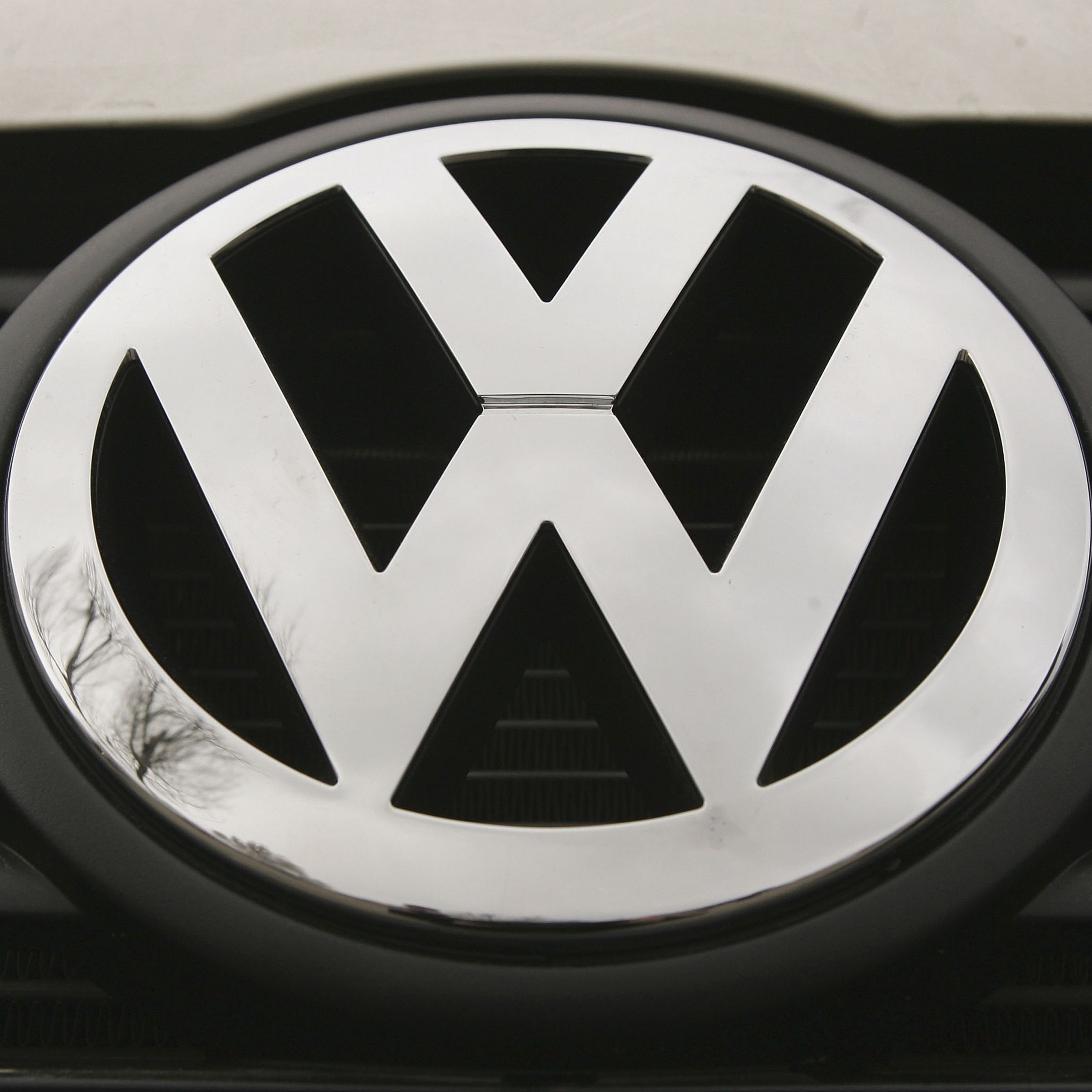 Volkswagen To Announce Results for 2006