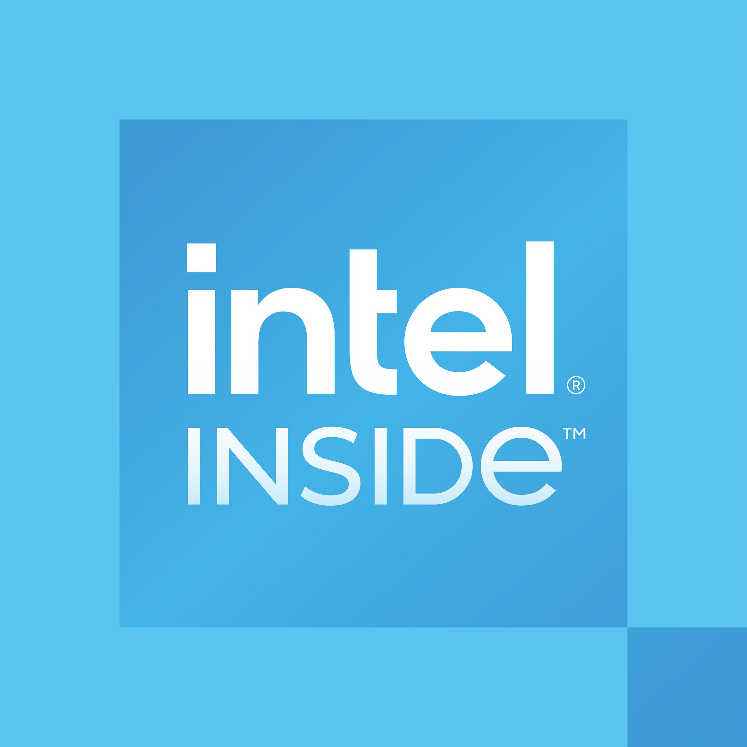 Intel Processor will replace Pentium and Celeron branding