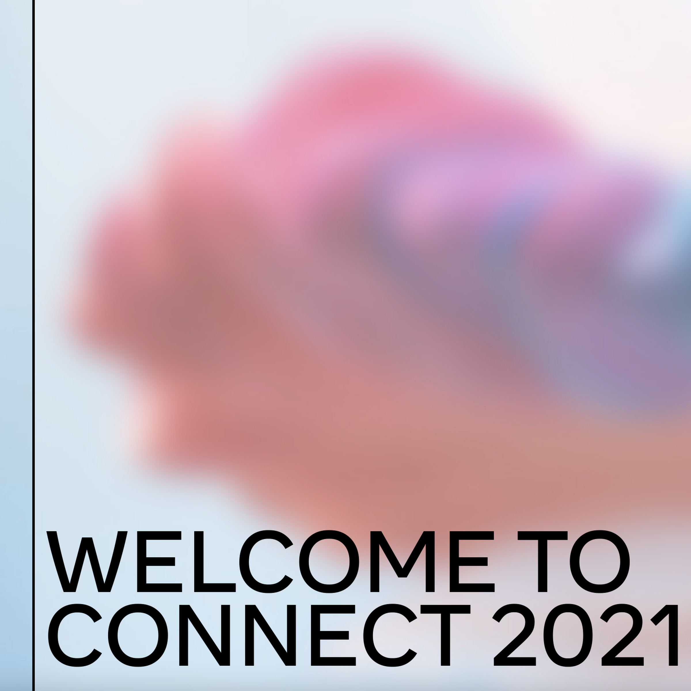 Facebook Connect 2021 event site