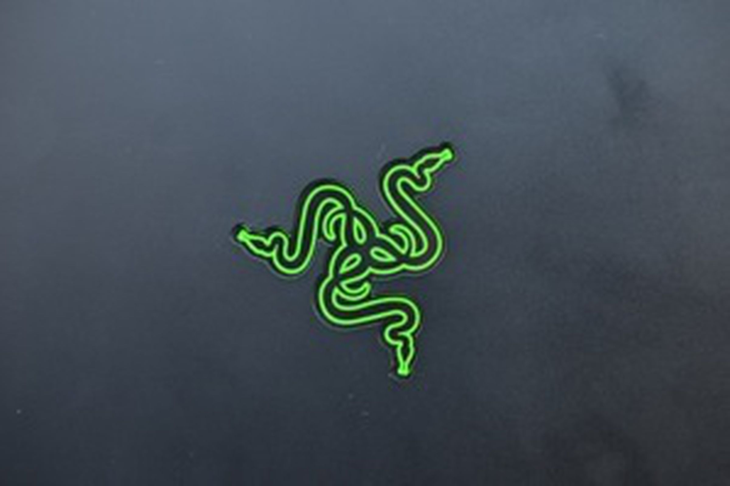 Razer Edge logo (300px)