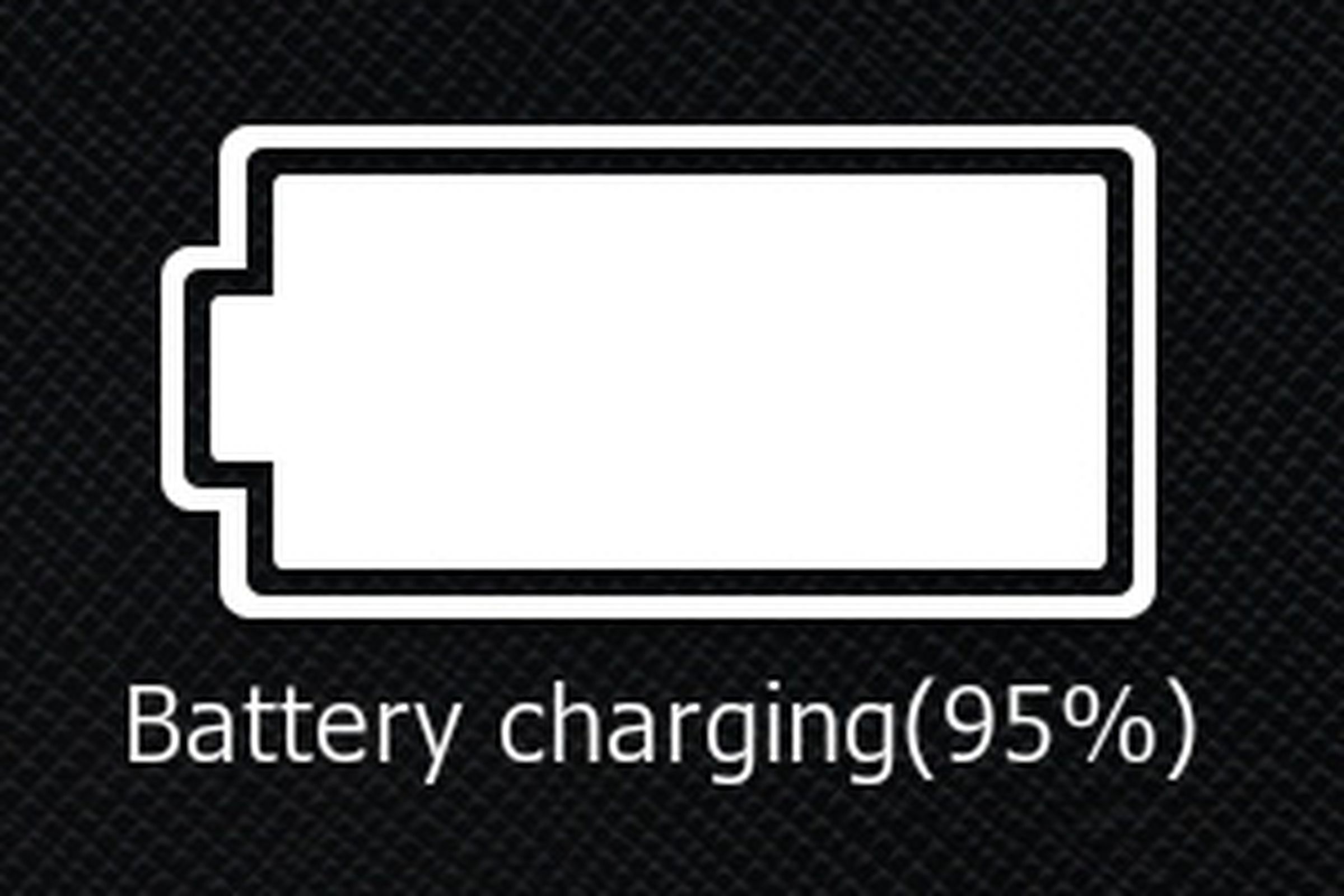 Battery_300