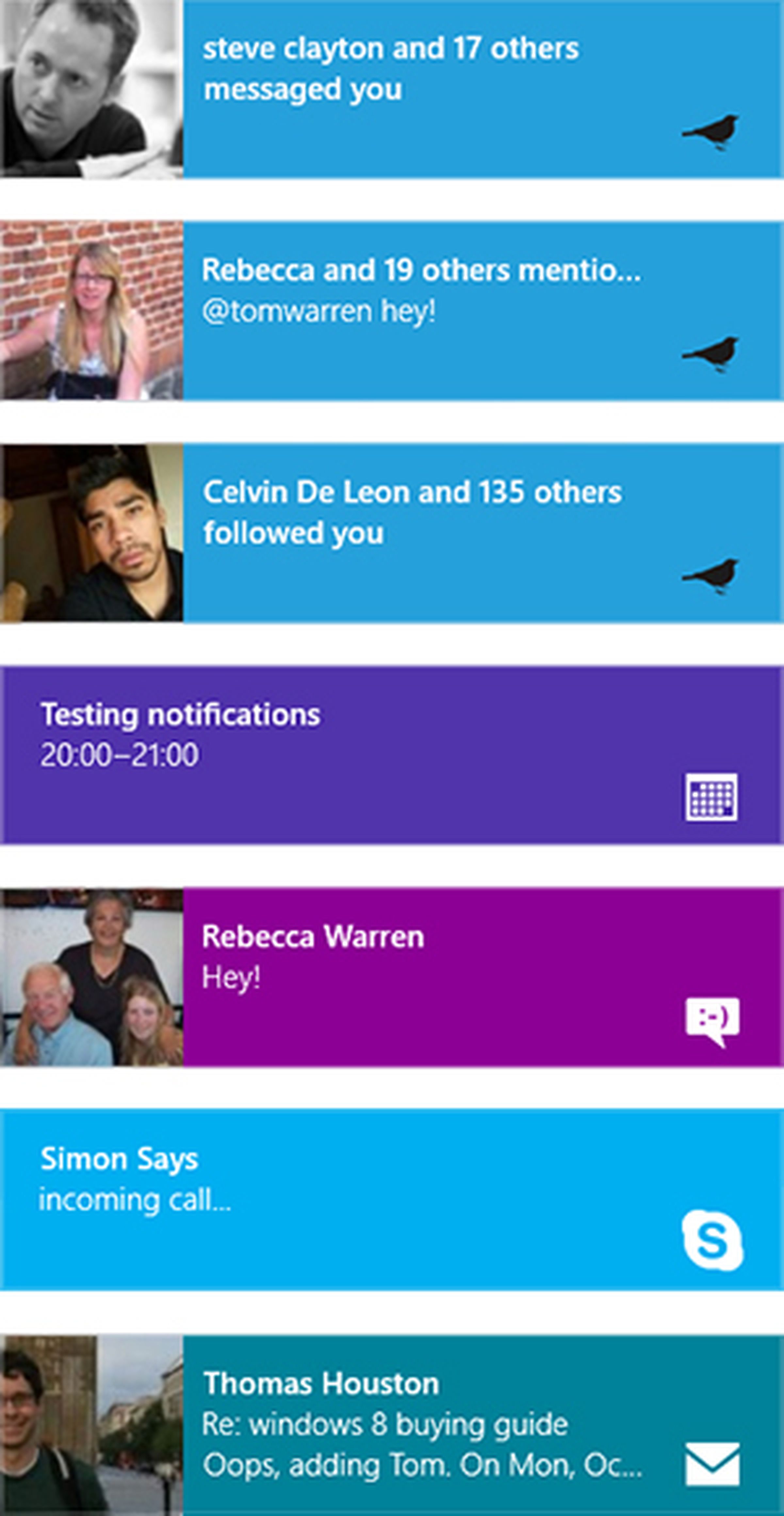 win8notifications600px