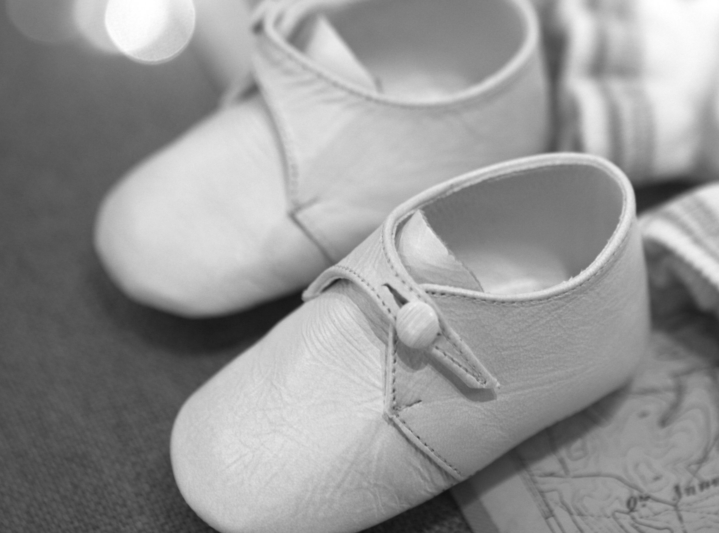 baby-shoes-flickr