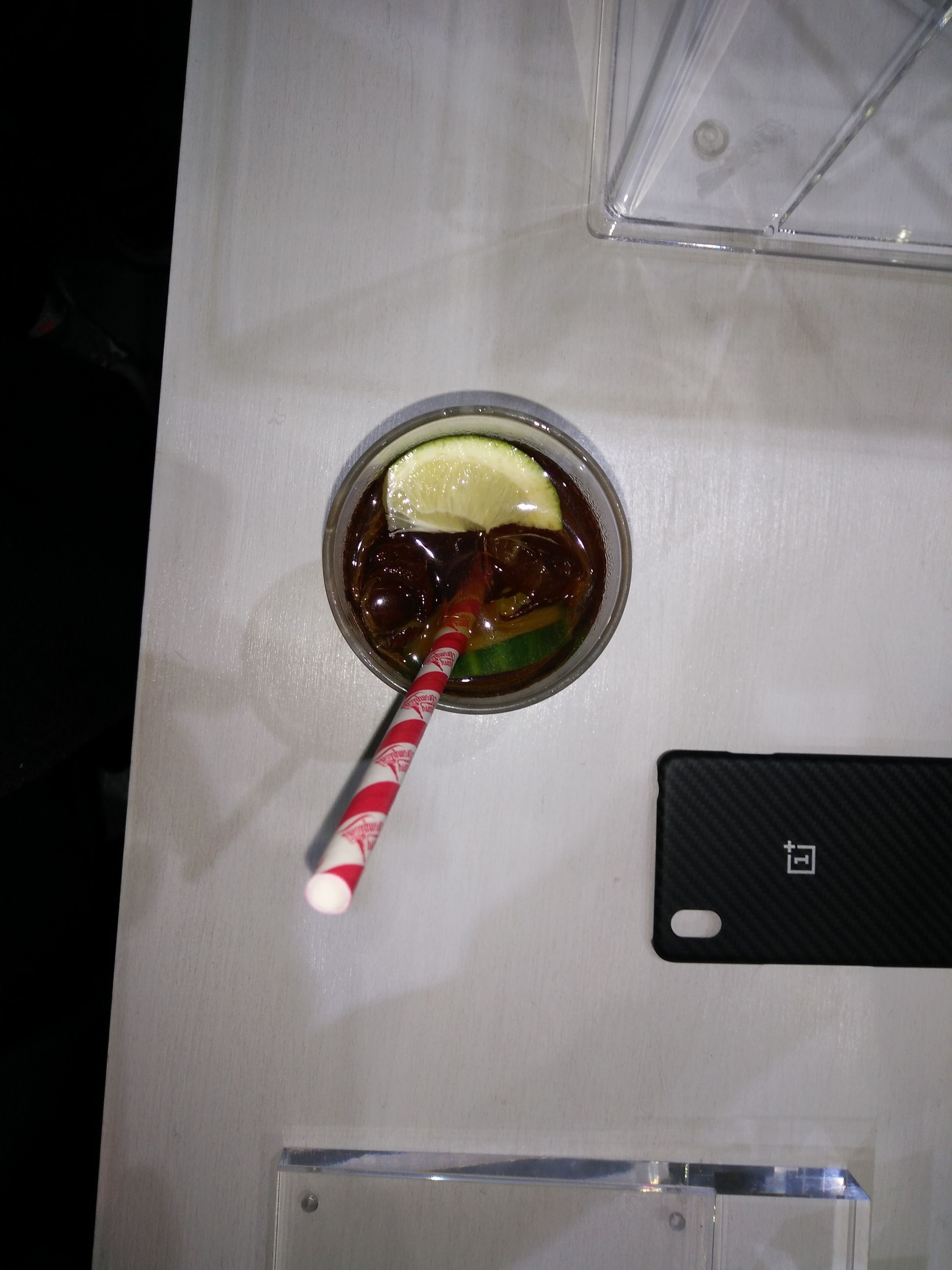 OnePlus X camera sample photos