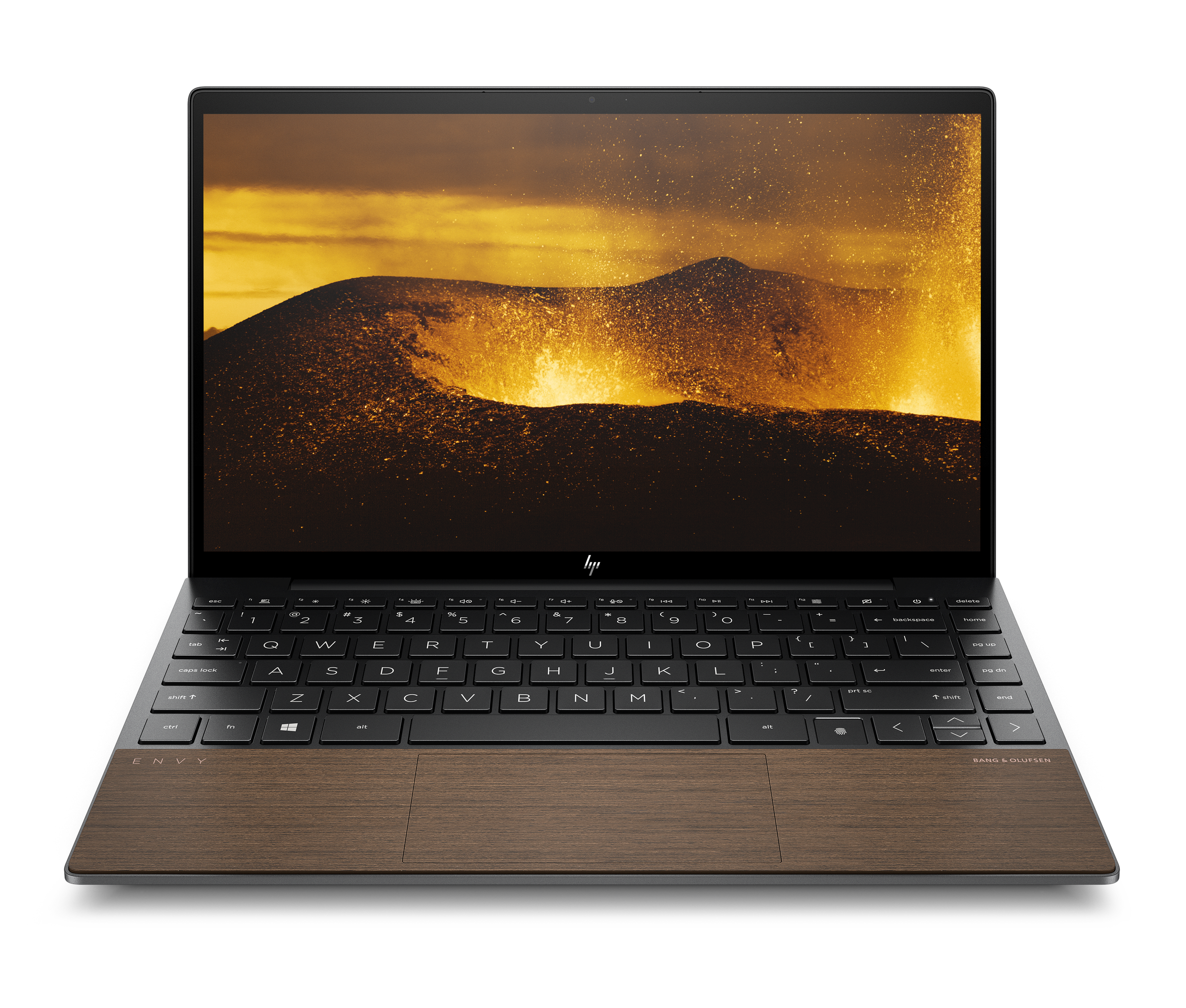 HP Envy 13