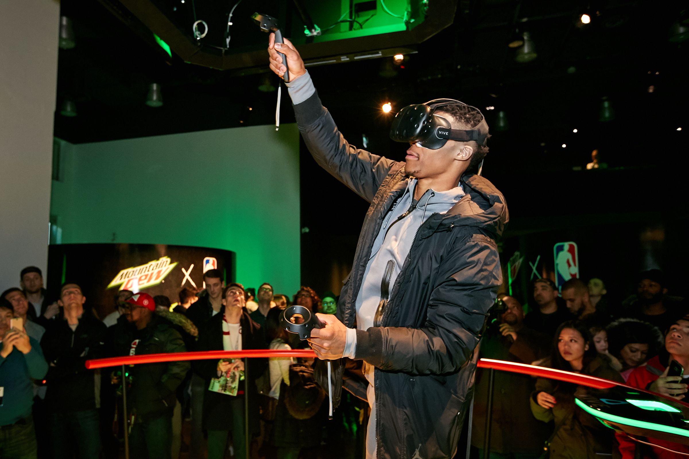 russell westbrook mountain dew VR-AP images for mountain dew-dale wilcox-02