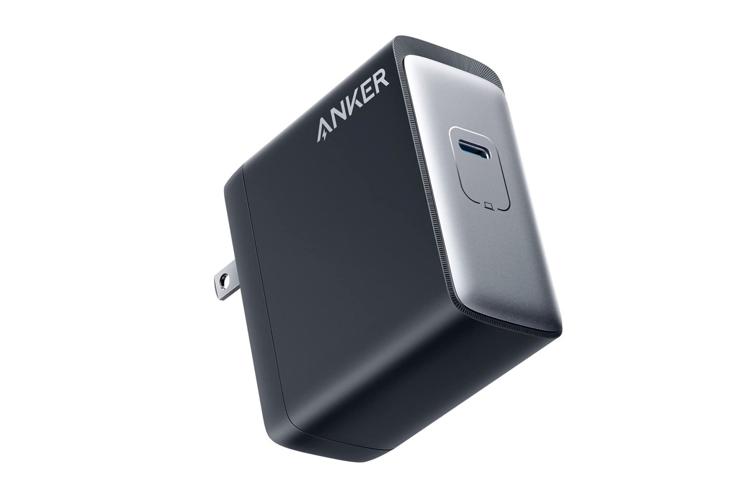 The Anker 717 also has the USB PD 3.1 Spec for 140W, but only has one port.