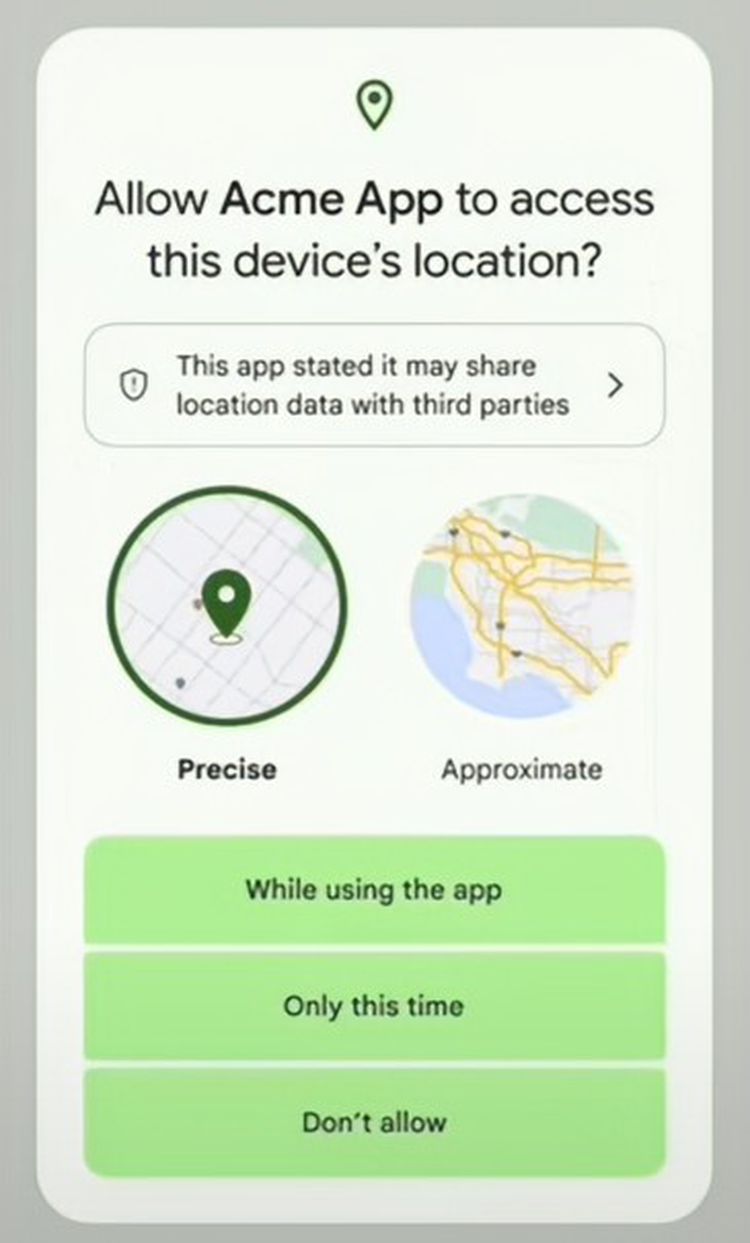 location_sharing_android_14.jpg
