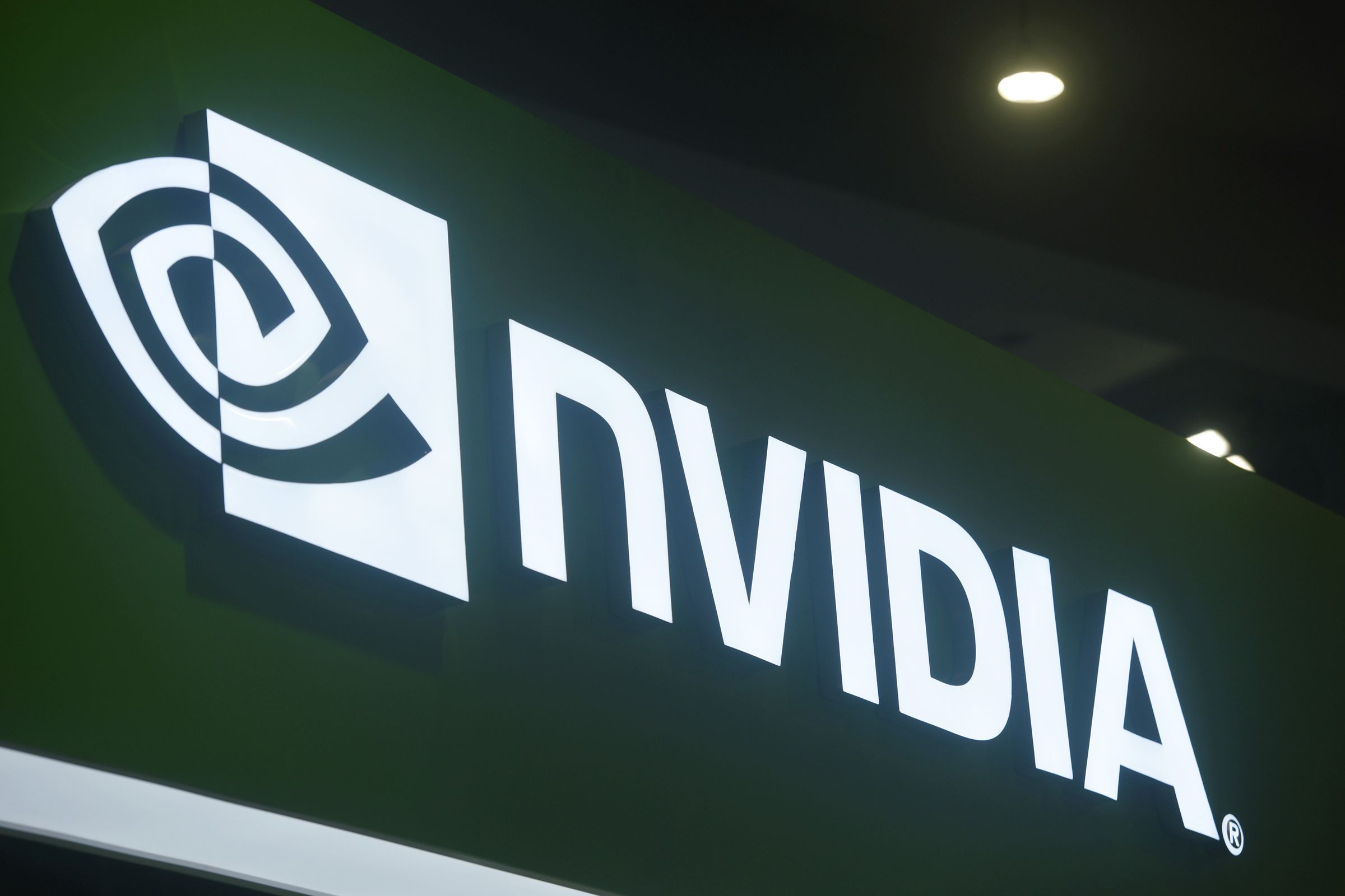 Nvidia Acquisition ARM Failed
