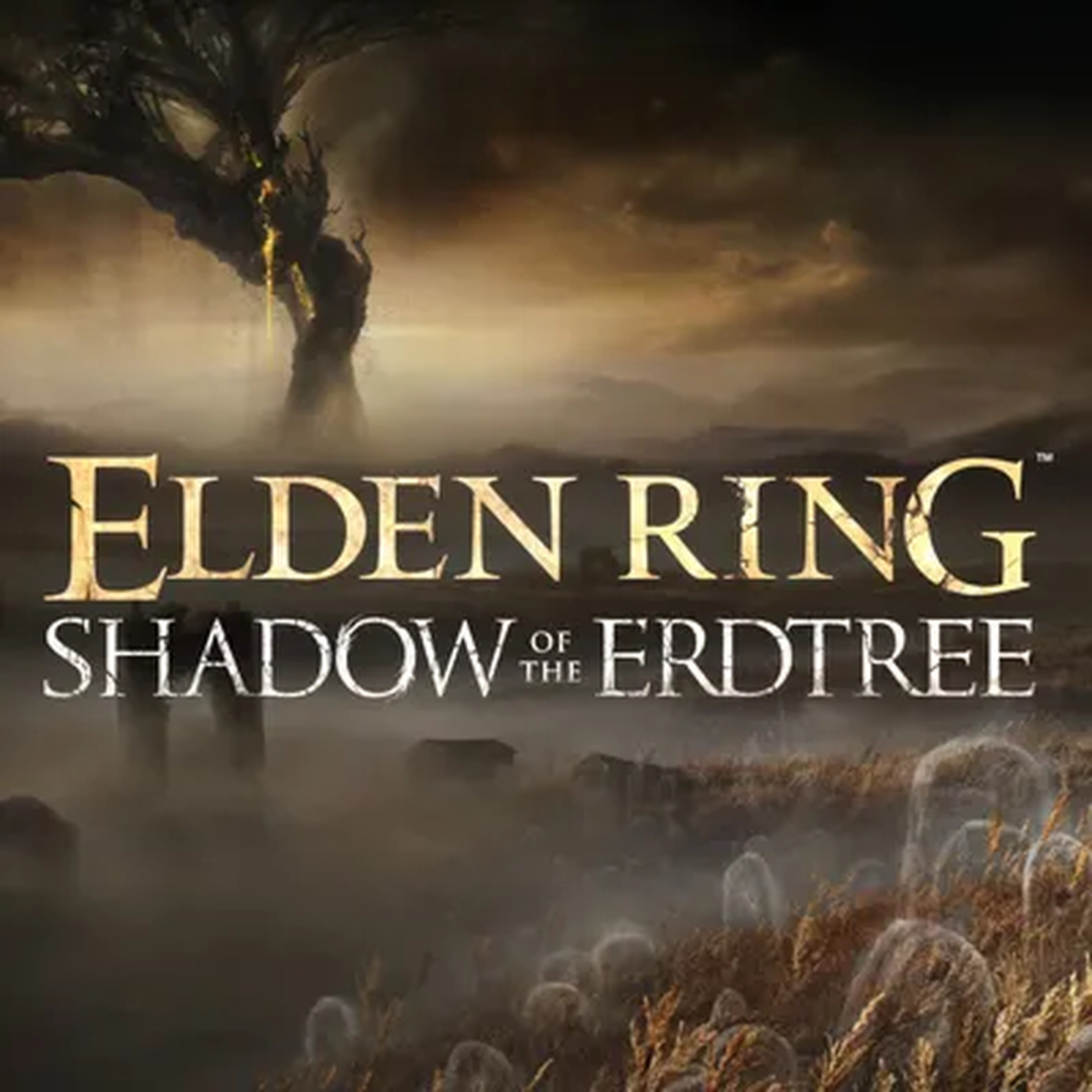Elden Ring: Shadow of the Erdtree preorder information