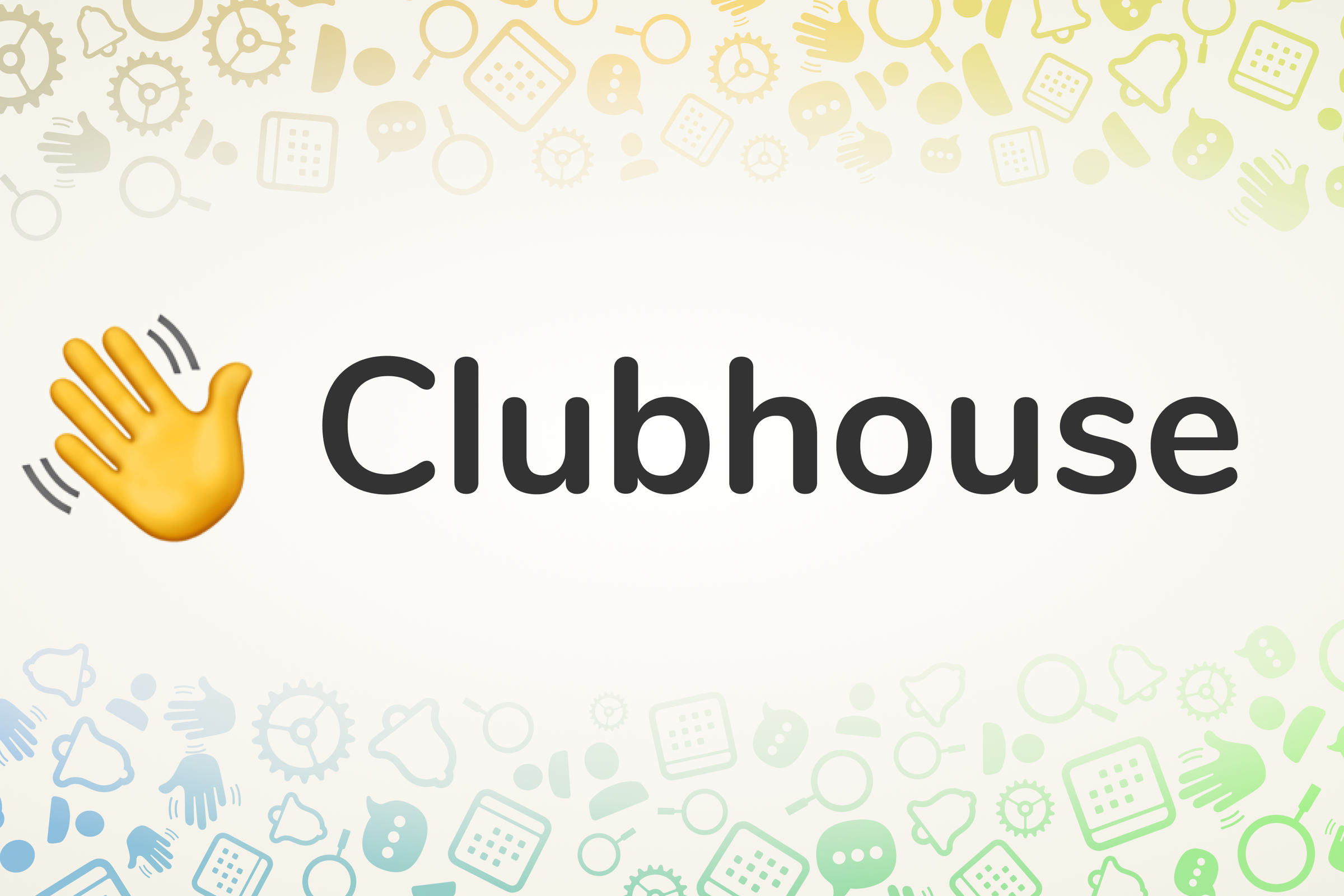 Clubhouse has removed some info from users in Afghanistan as a safety measure