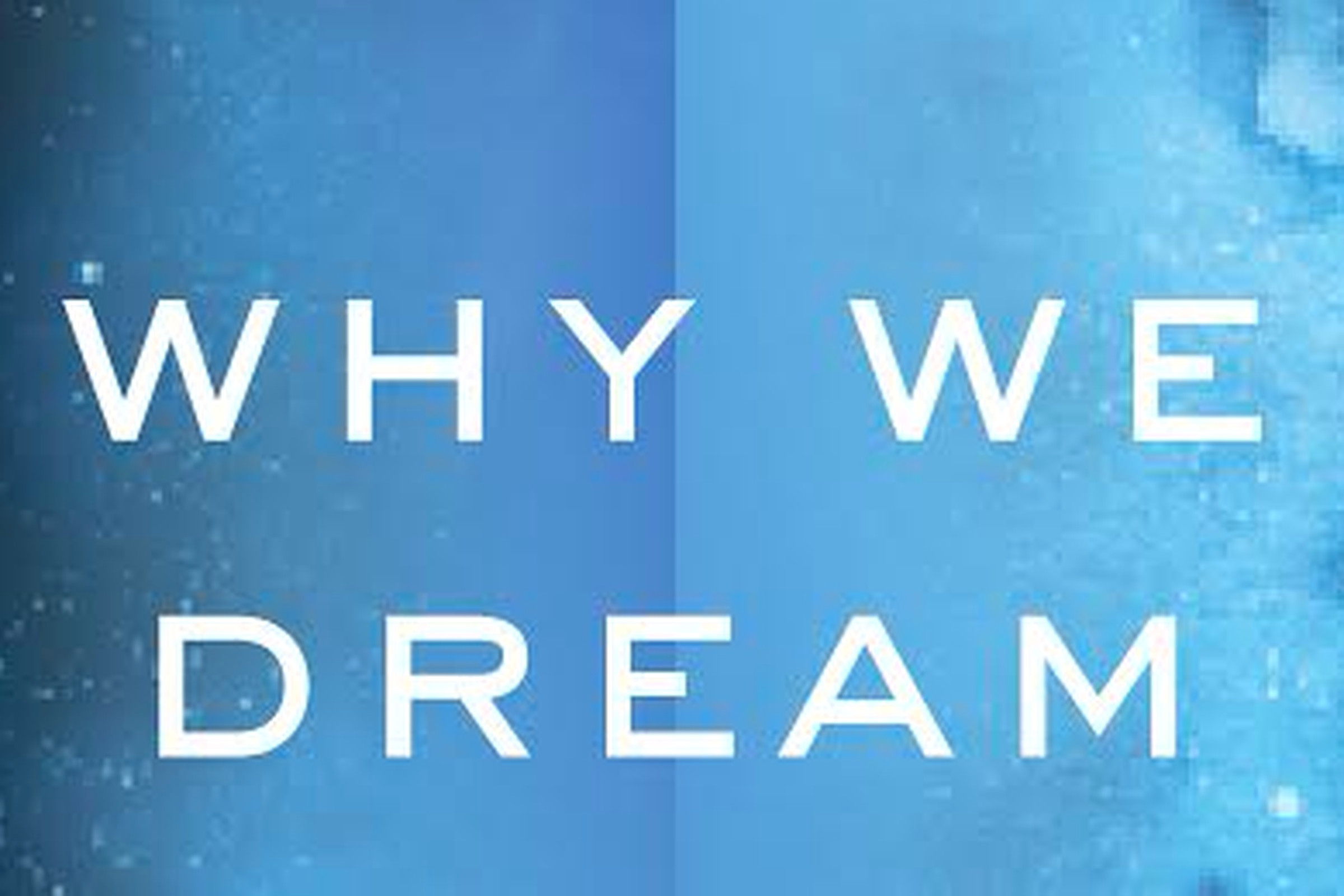 psychology research about dreams