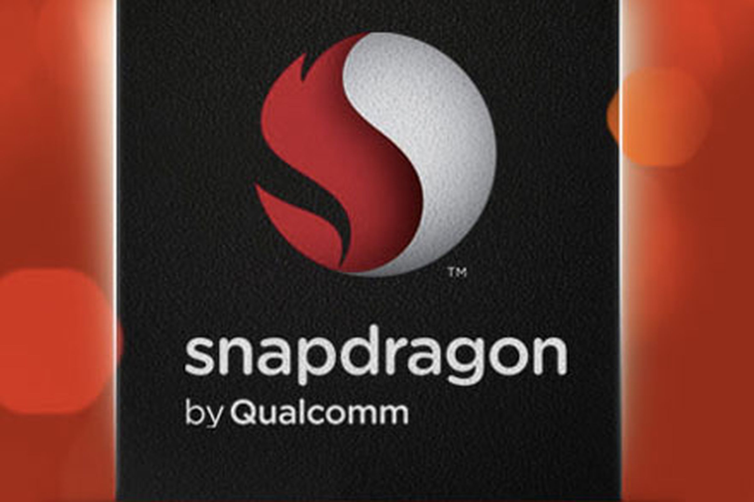 Snapdragon processor 440