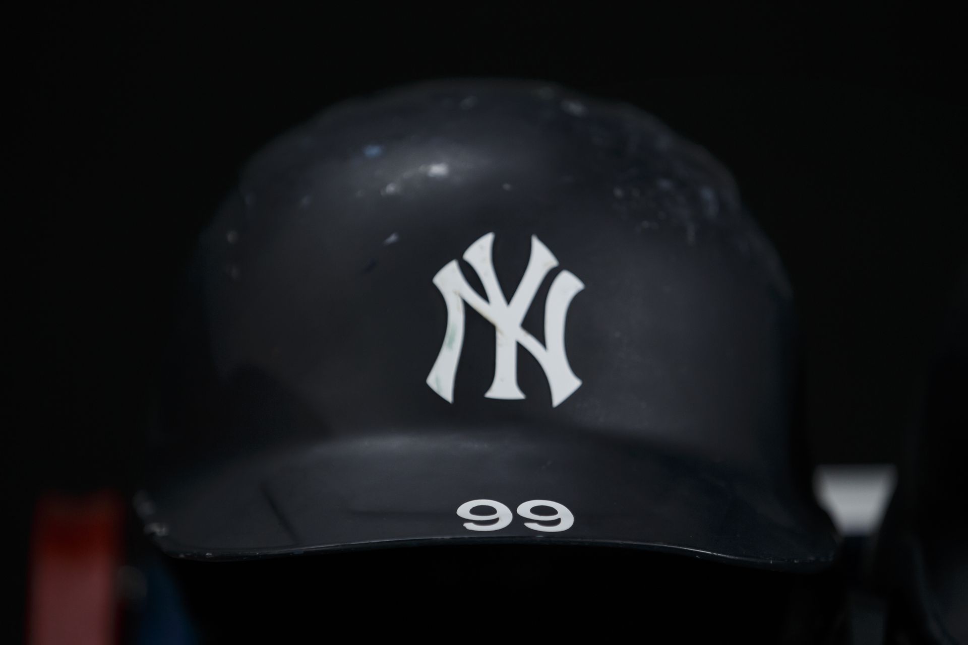 Amazon will let Friday’s Yankees game air on cable, alongside Prime ...