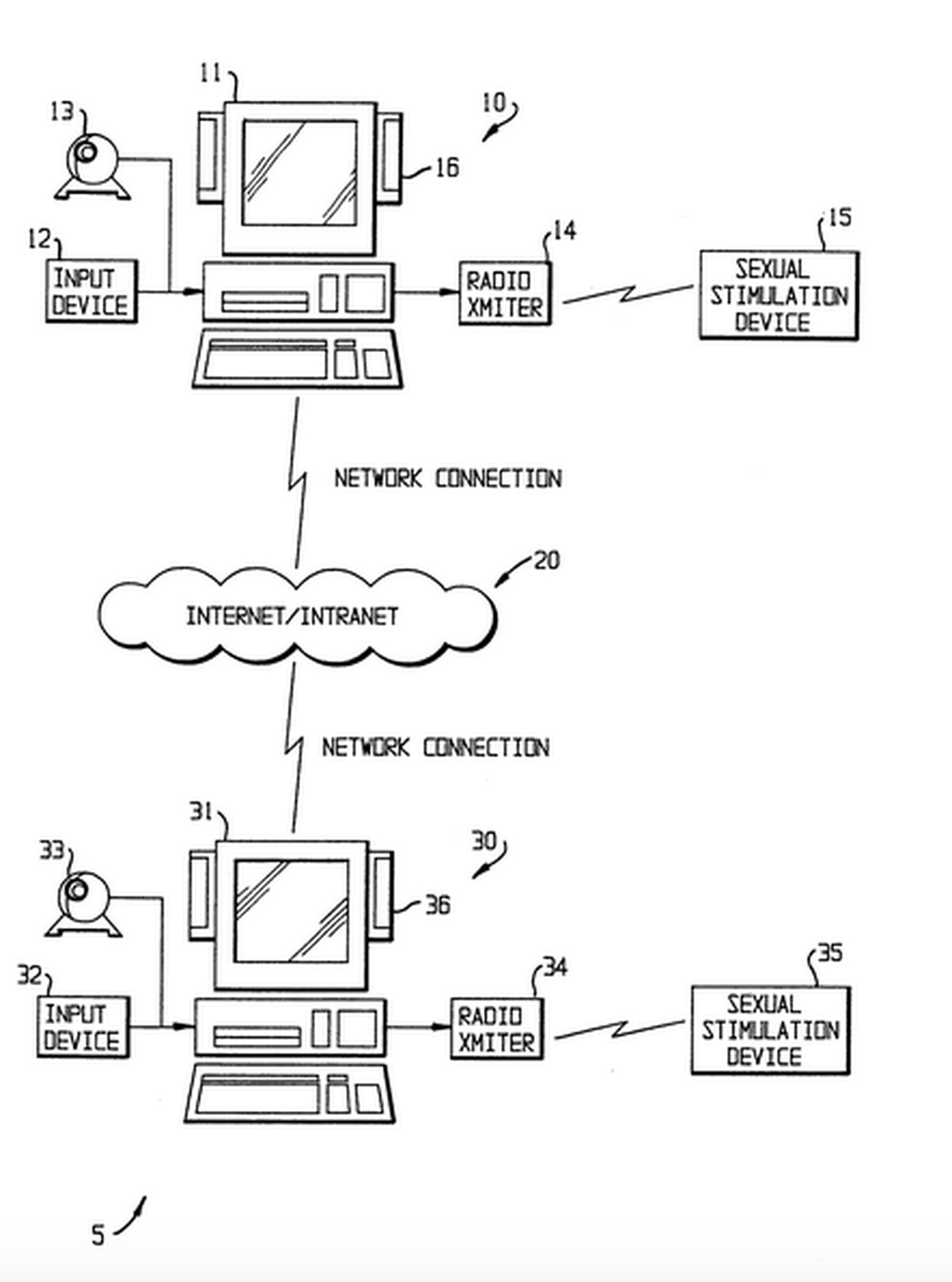 patent diagram 1