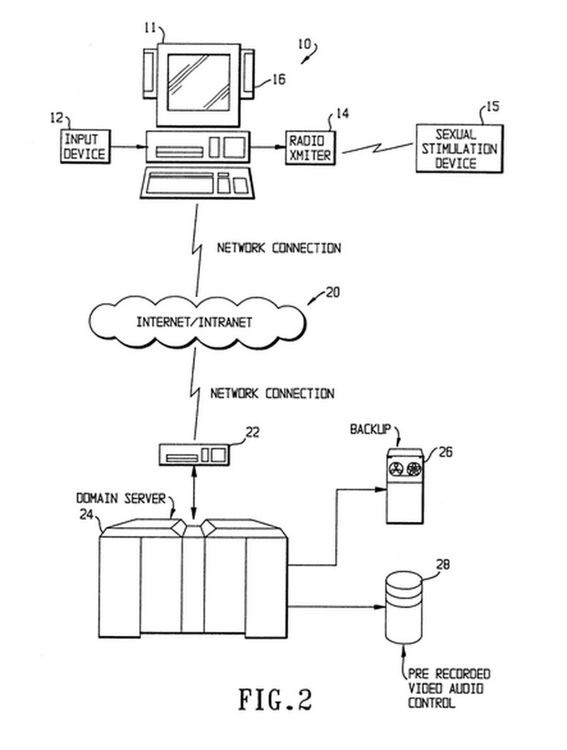 patent diagram 2