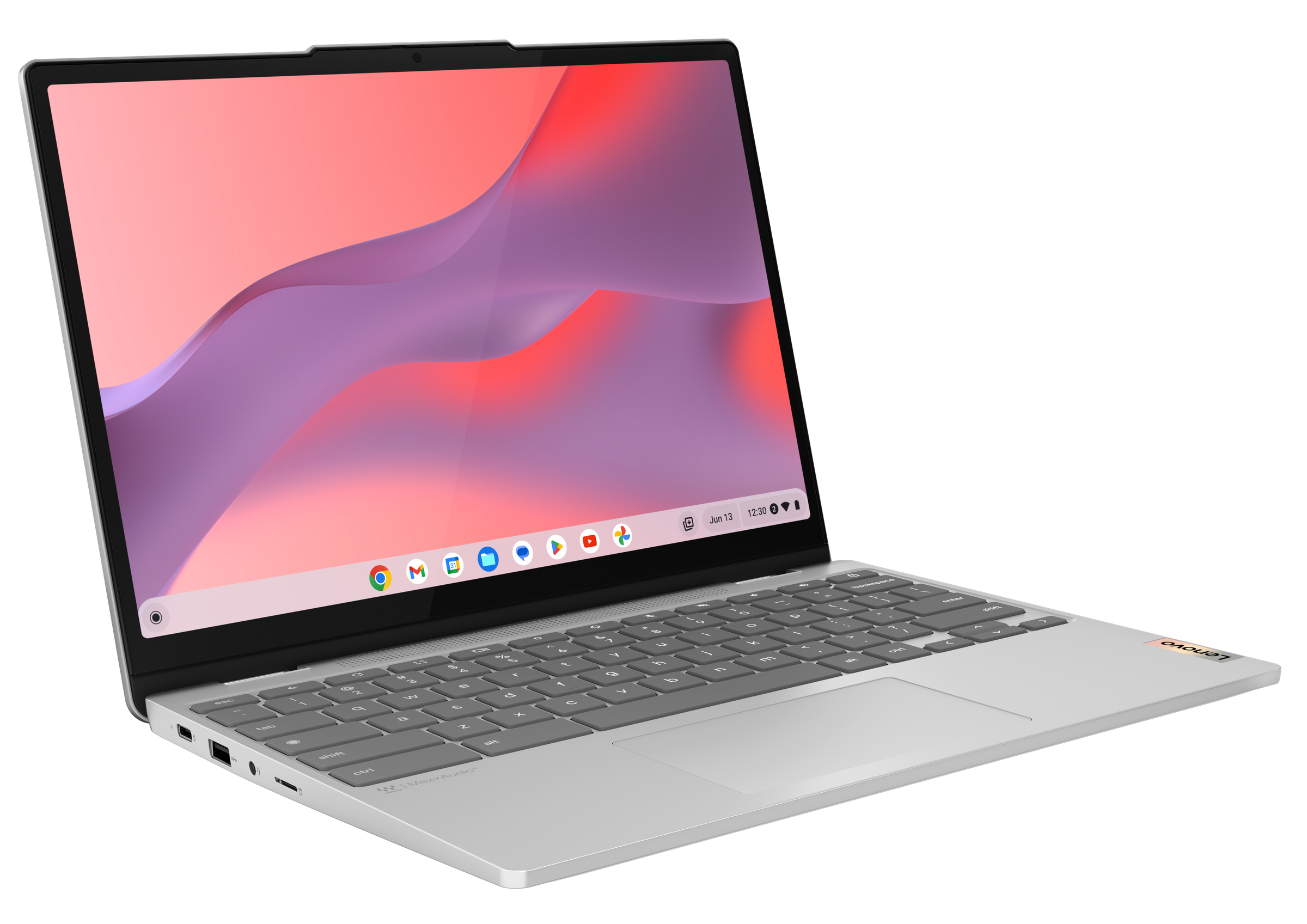The Lenovo IdeaPad Flex 3i is the CES 2023 gadget I’m most excited for