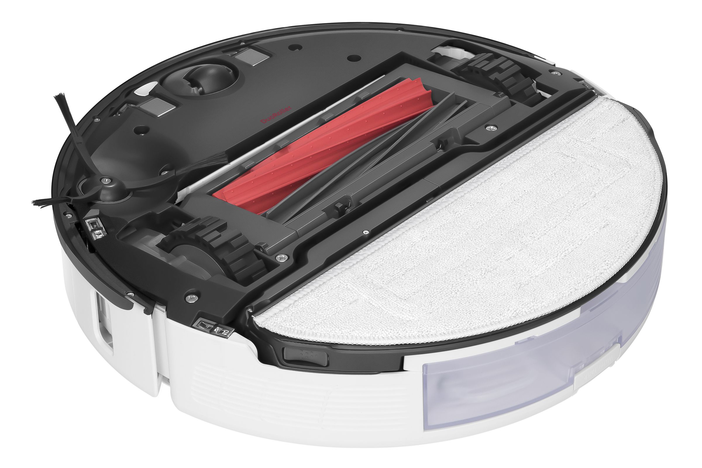 Roborock Announces Expansion Into Target with Its Innovative S7 Max Ultra