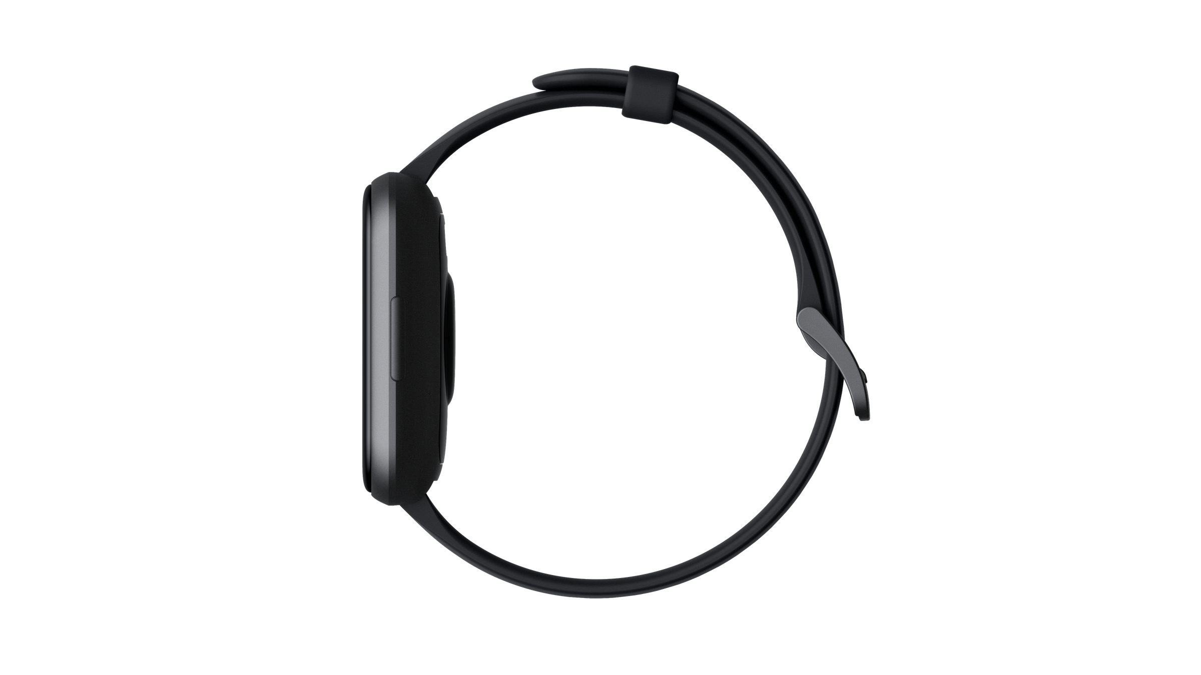 The Wyze Watch will ship in February.
