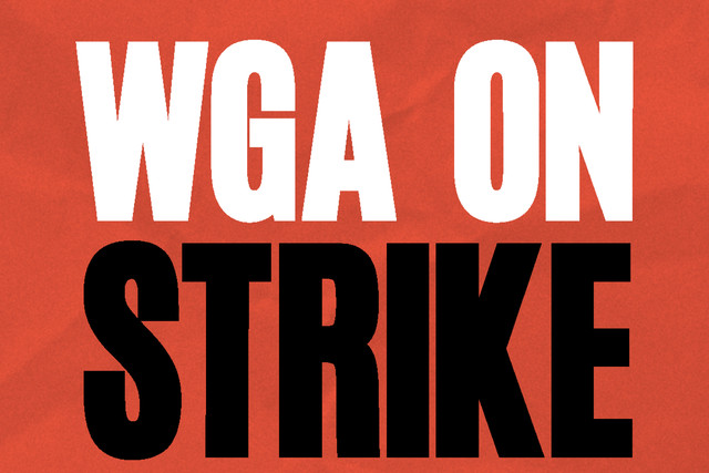 WGA_on_Strike.png