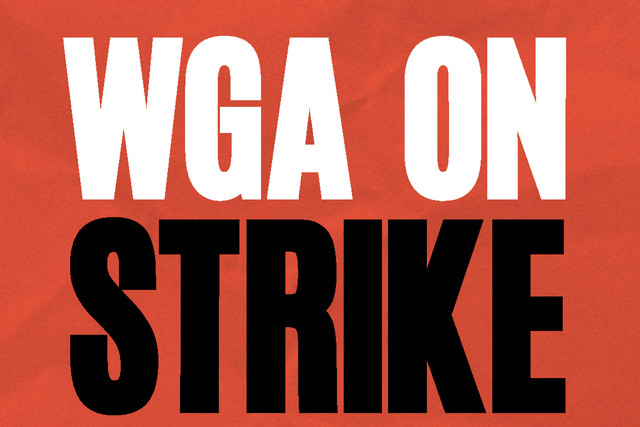 WGA_on_Strike.png