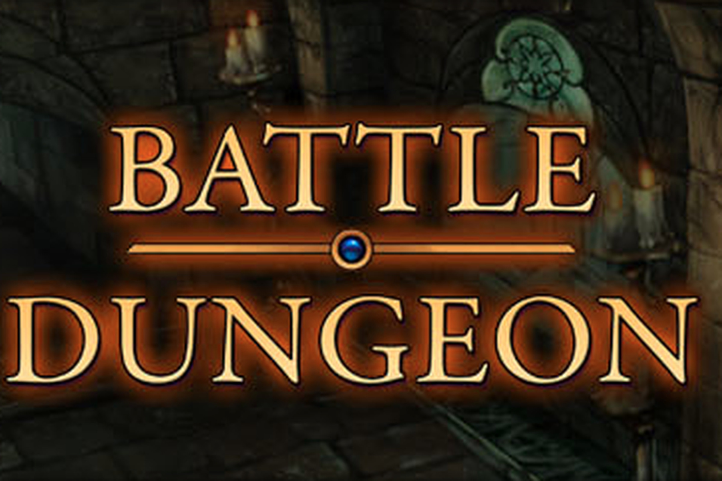 Battle Dungeon