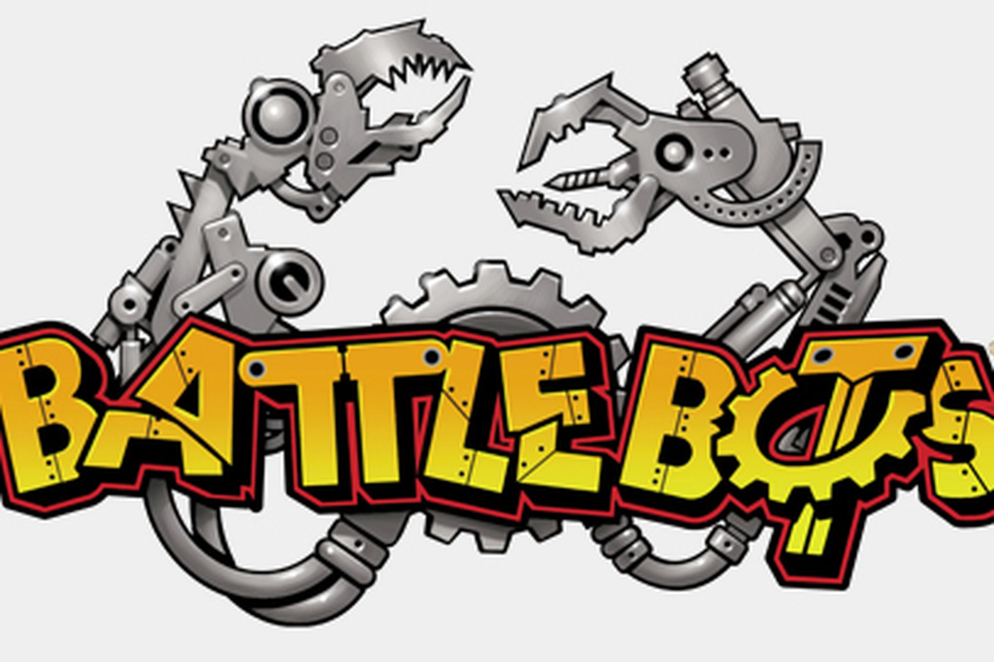 BattleBots will return this summer on ABC The Verge