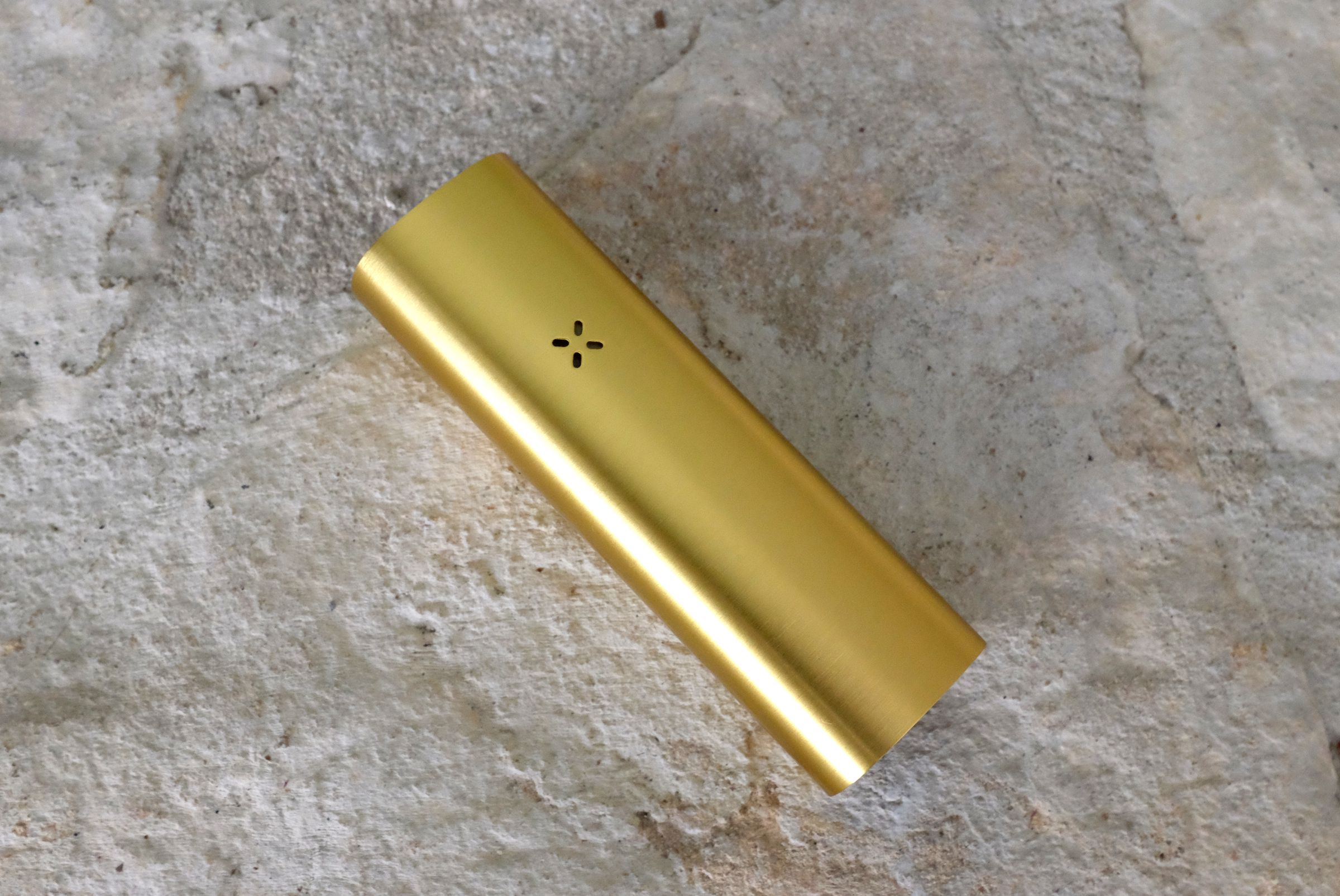 Pax 2 - Gold Limited Edition