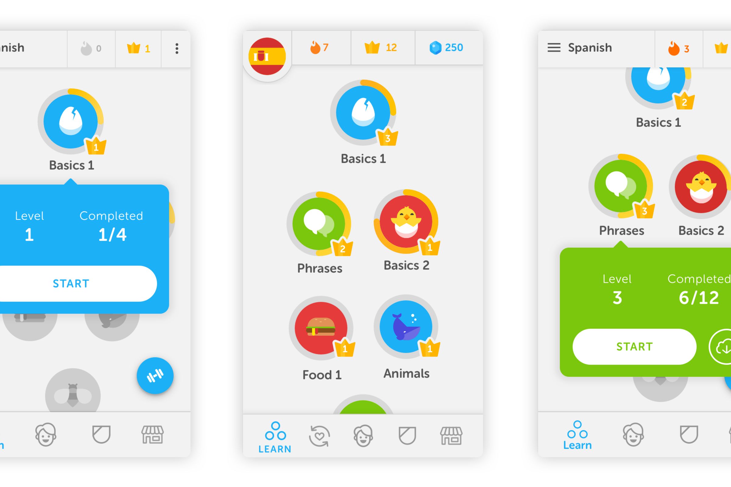 10 английских приложений. Дуолинго приложение. Иконка приложения Duolingo. Дуолинго задания. Duolingo английский язык.