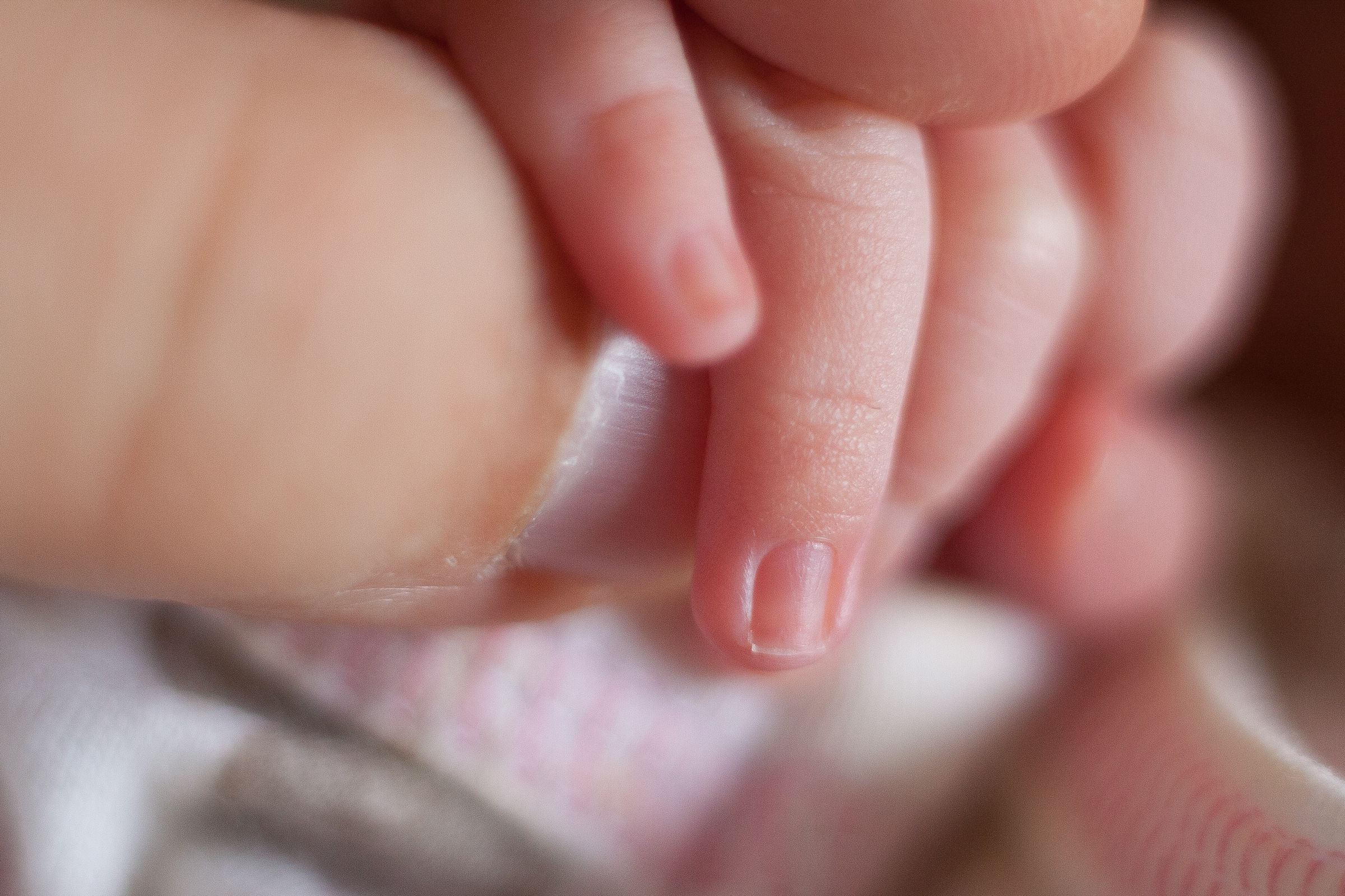 baby-fingers-hands-flickr