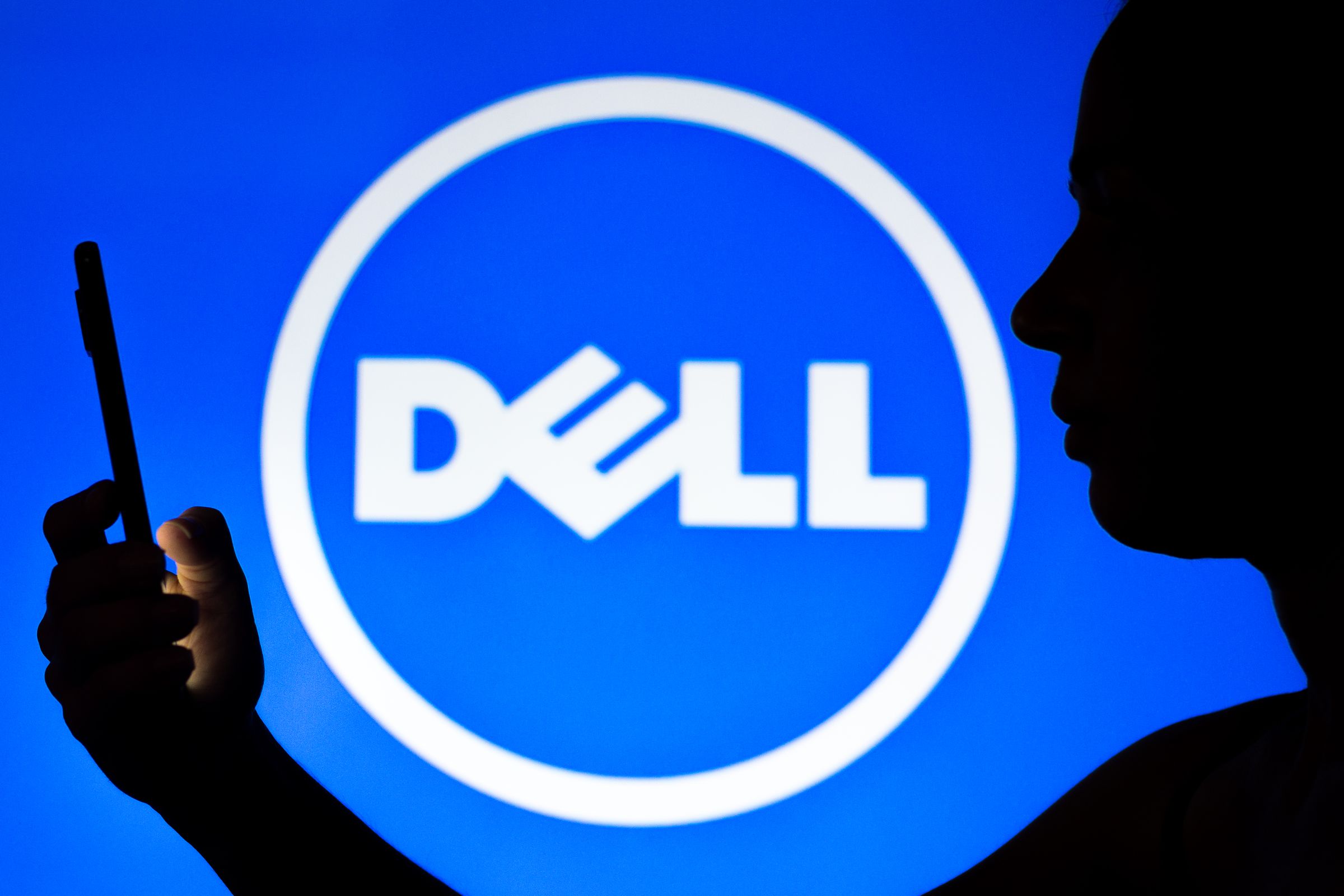 Dell leak details next-gen Windows on Arm chips, 29-hour laptops, and more - The Verge