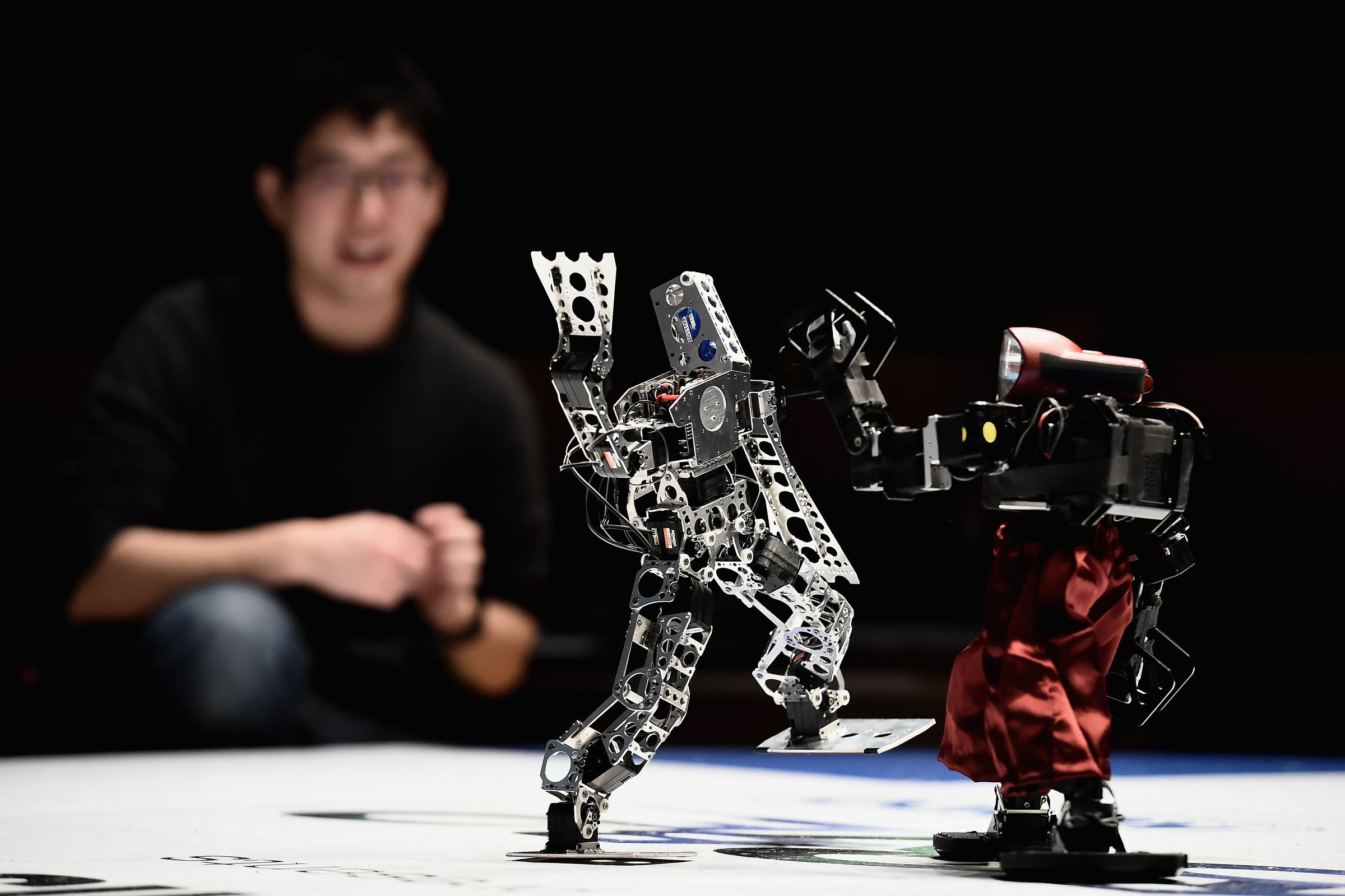 Другие роботы. Робототехника. Бои роботов. Бои роботов Япония. Роботы для боев.