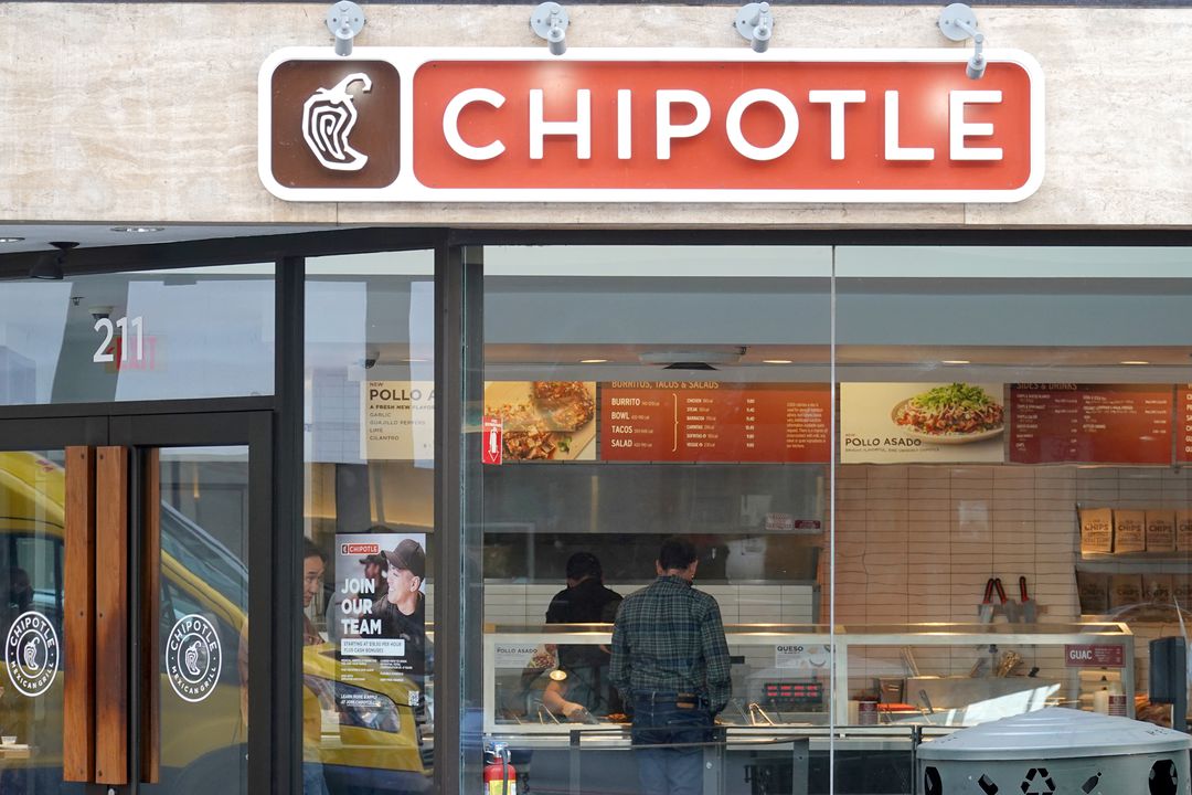 chipotle crypto game