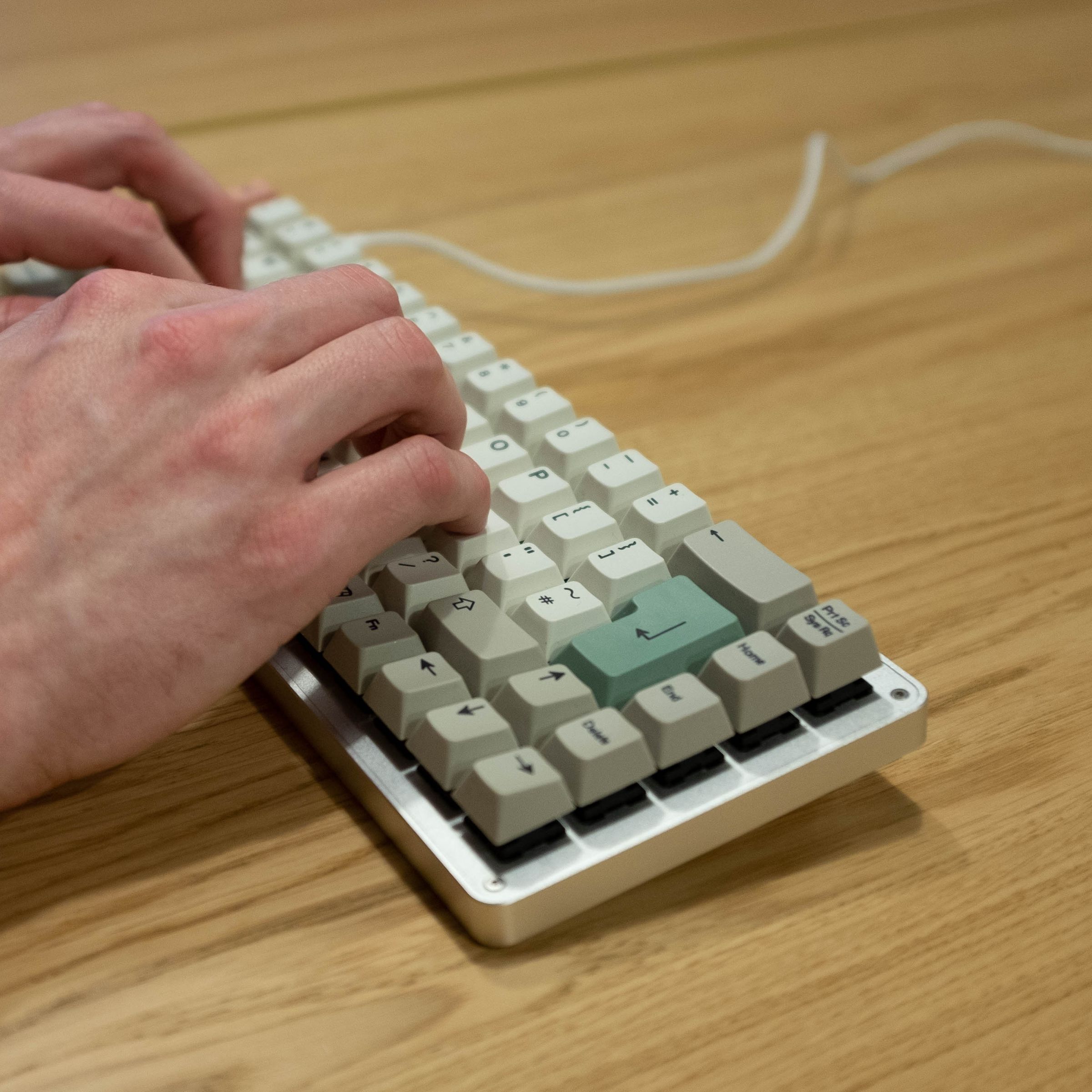 Тайпинг клавиатуры. Back-typing клавиатур. Мэт Кац клавиатура. Experiments with Google клавиатура.