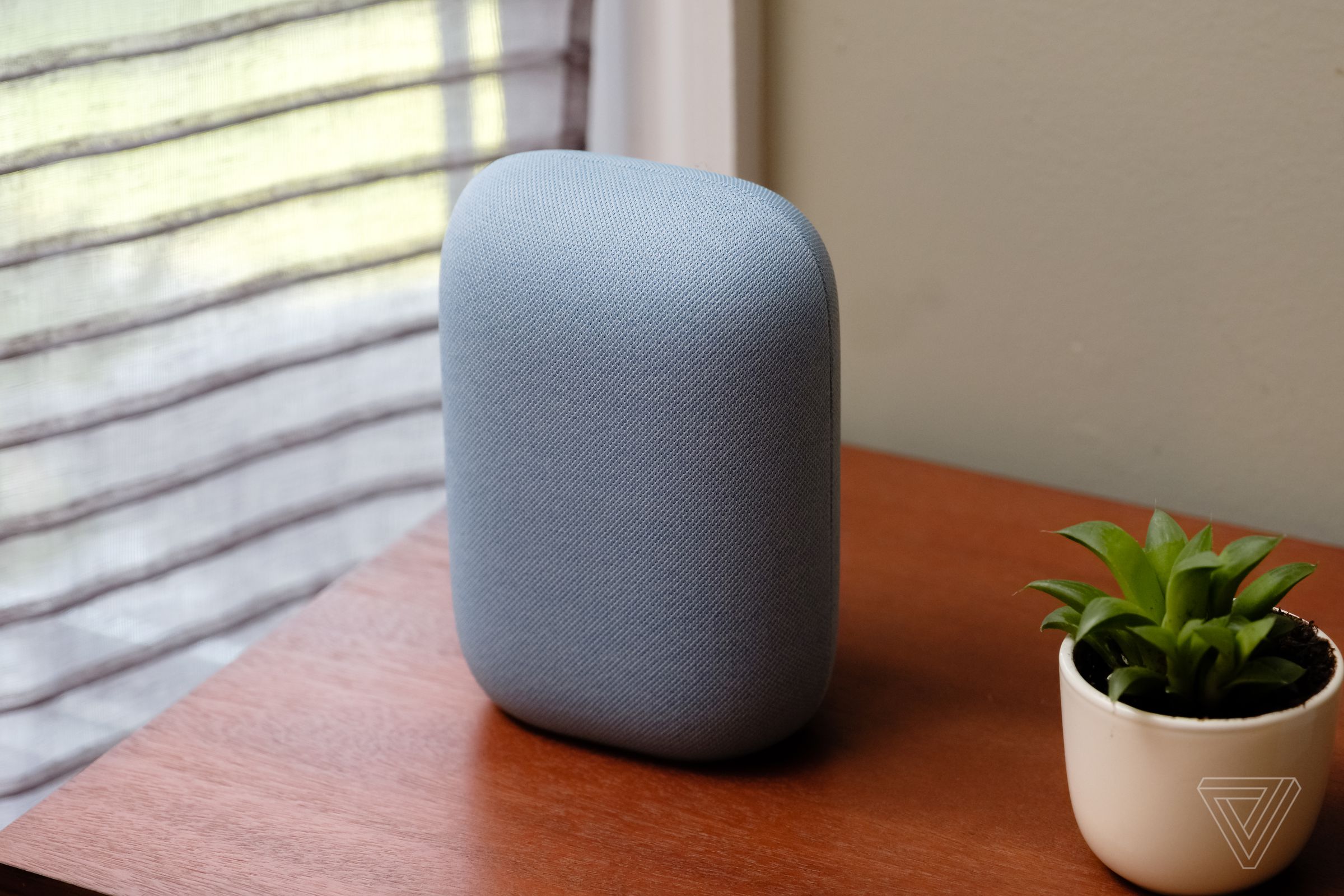 Some Nest customers are unhappy with Google’s changes.