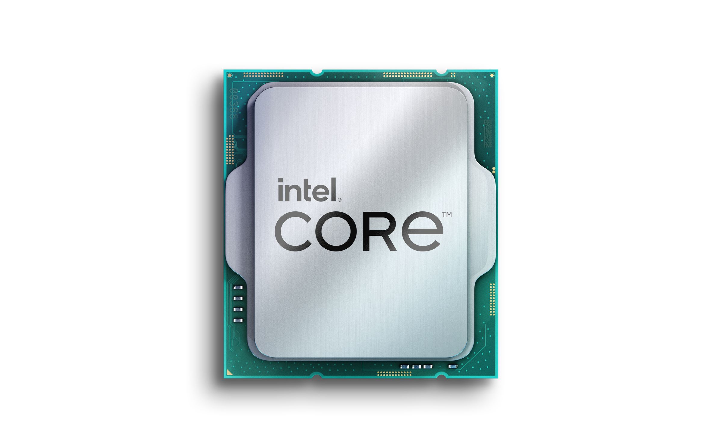 Intel’s Raptor Lake CPU