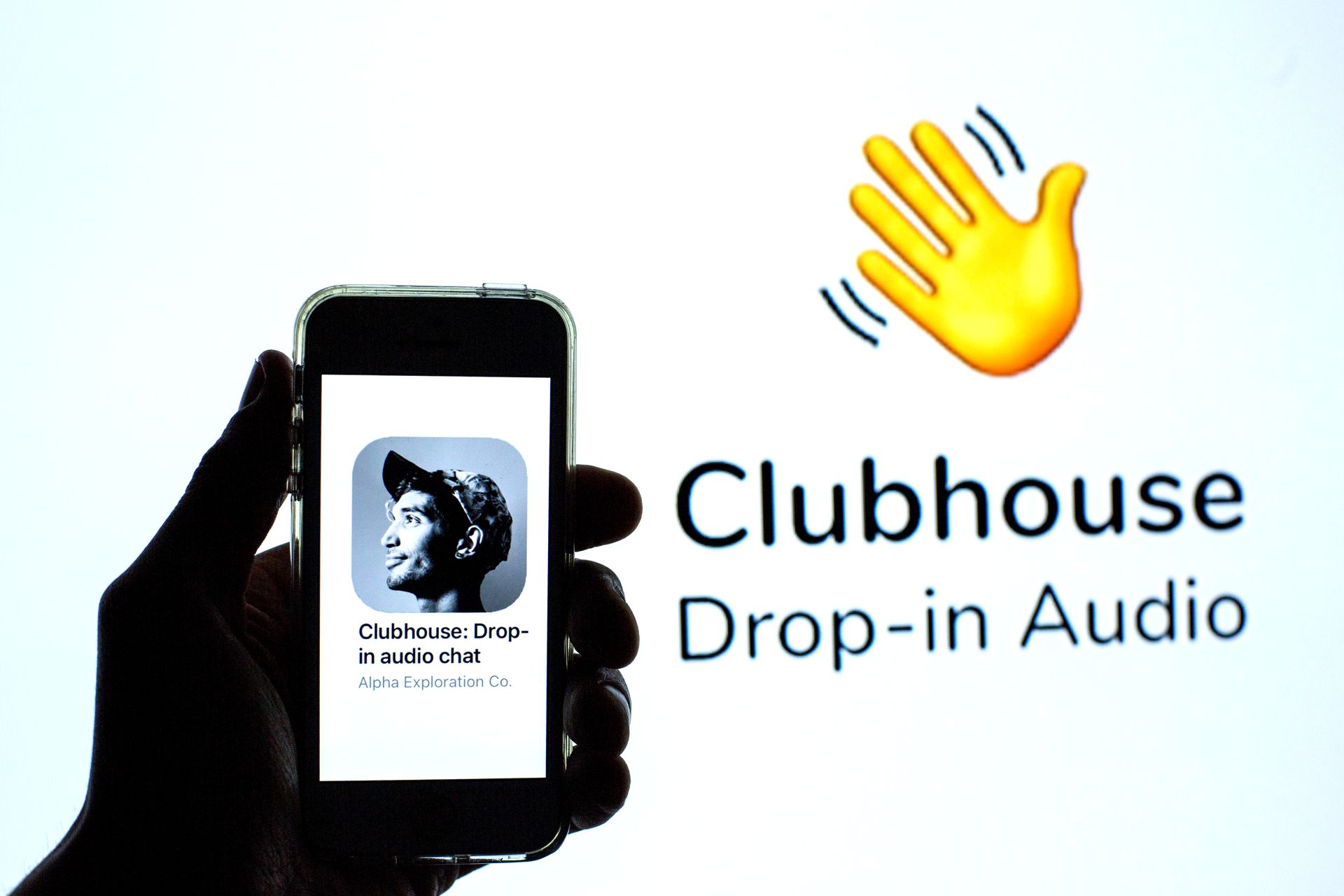 Clubhouse announces accelerator program for creators on its platform ...