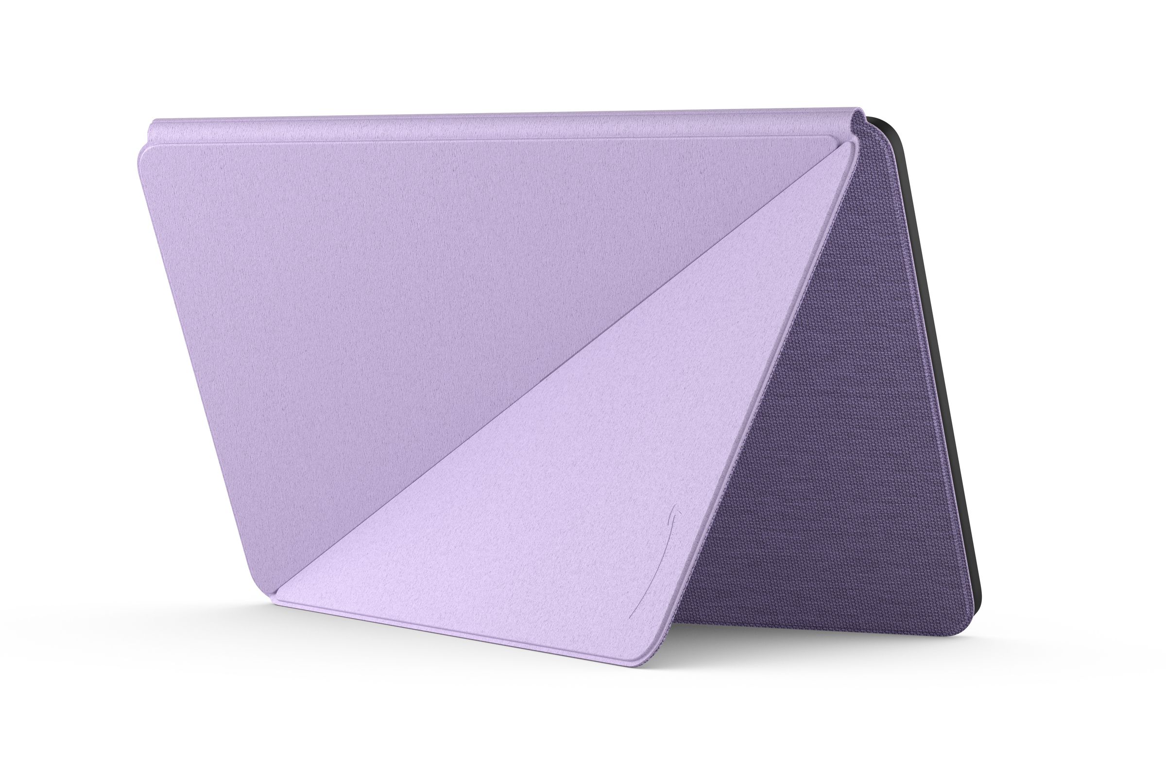 purple slim case for fire max 11