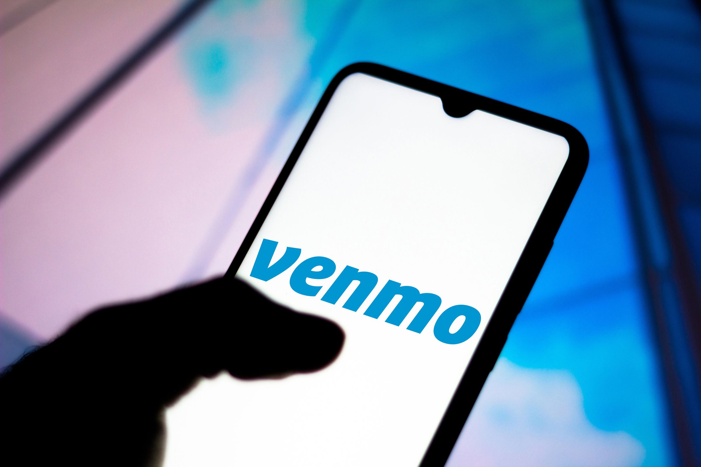 Venmo is just one of the many apps that uses Plaid to link your bank account.