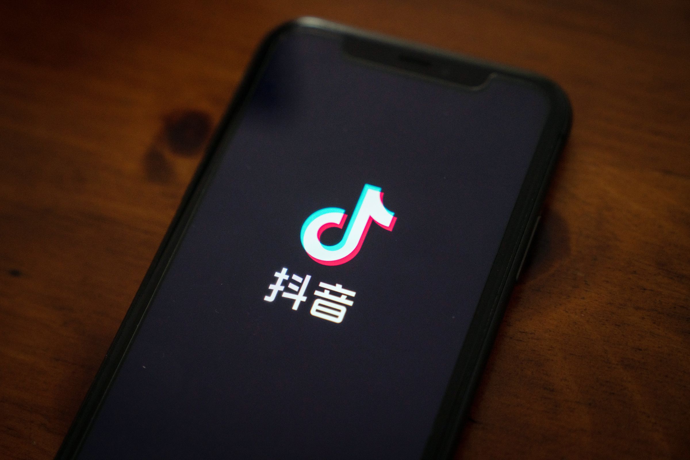 ByteDance Ltd.’s Douyin App As TikTok Owner Challenges Alibaba in E-Commerce Ahead of IPO