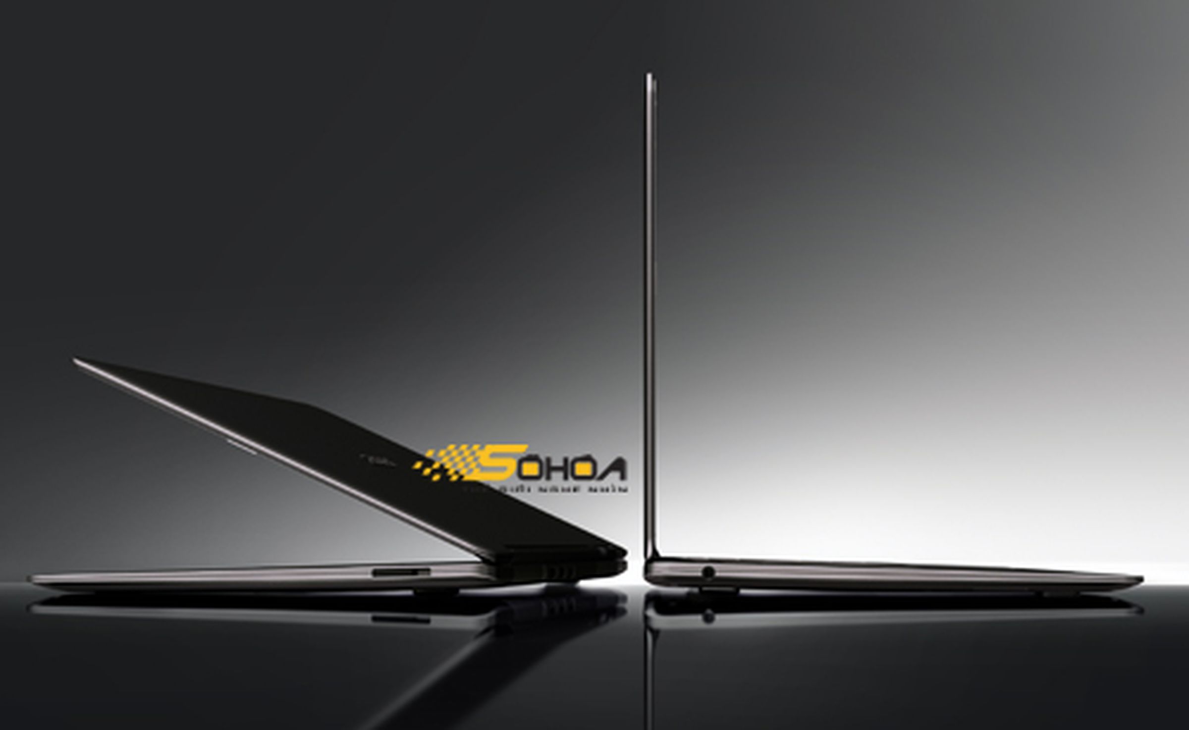 Acer prepping Aspire 3951 ultrabook