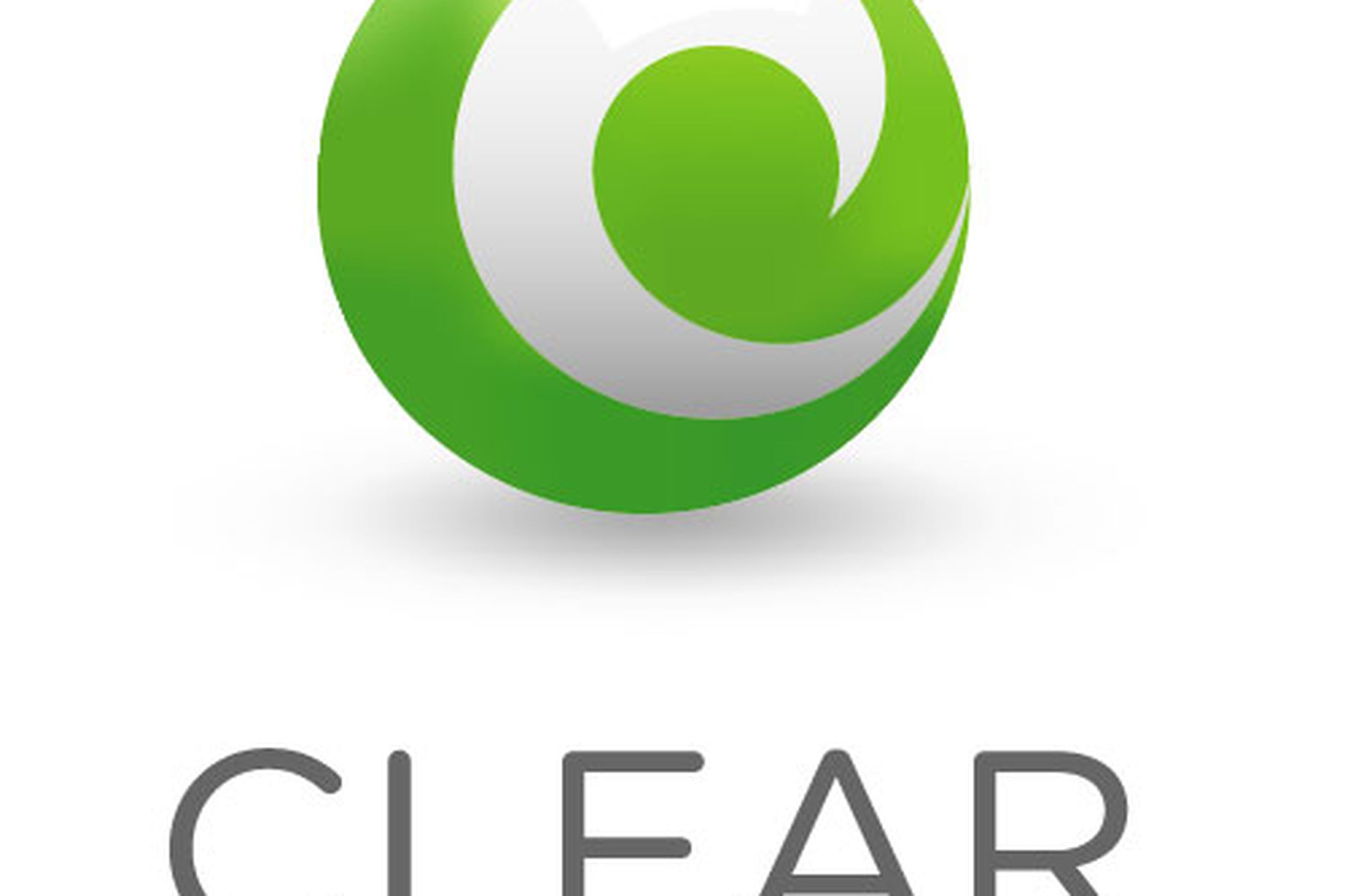 clearwire tall