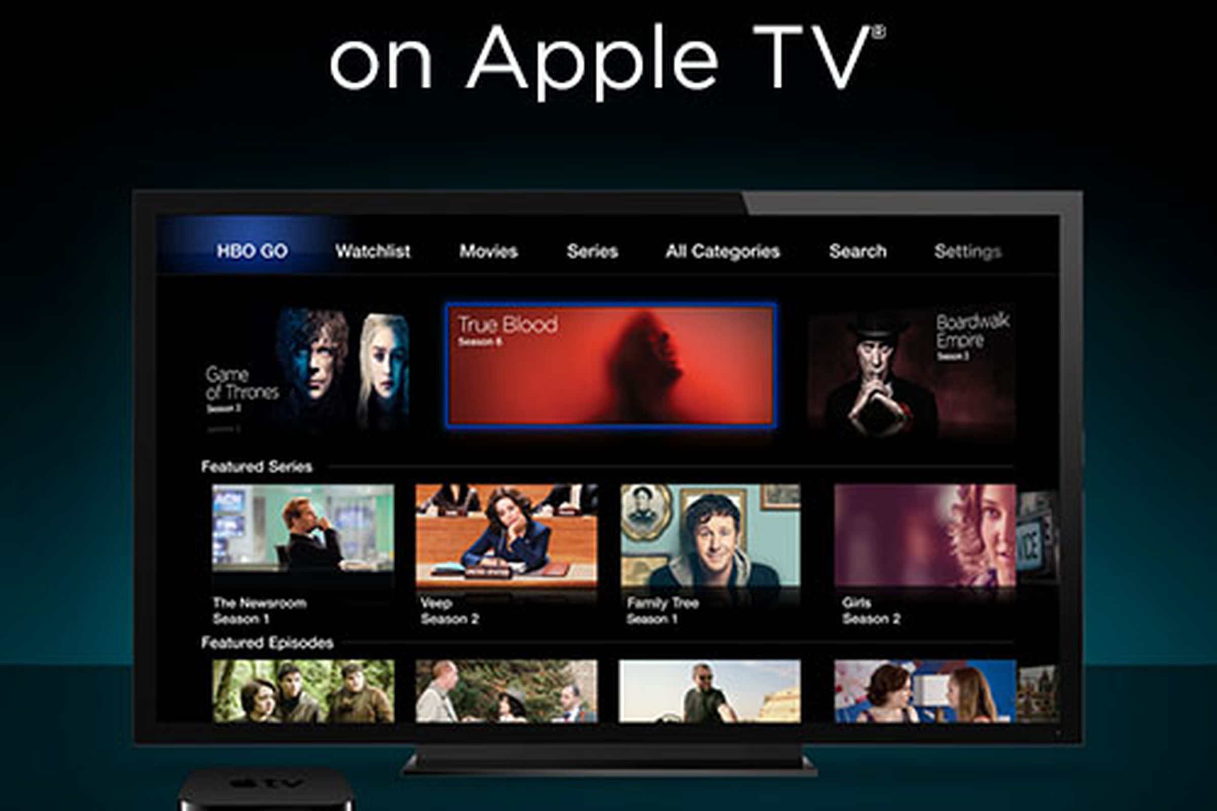 HBOGo-AppleTV-productshot