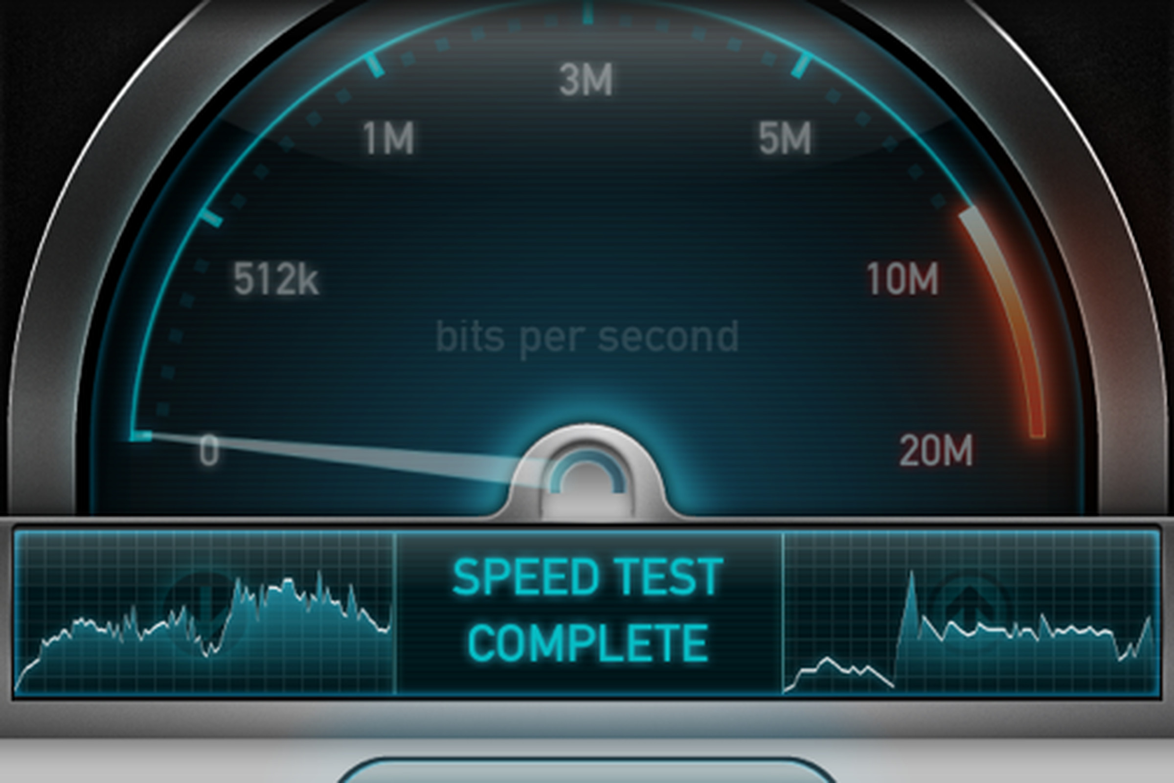 iPhone on T-Mobile 3G