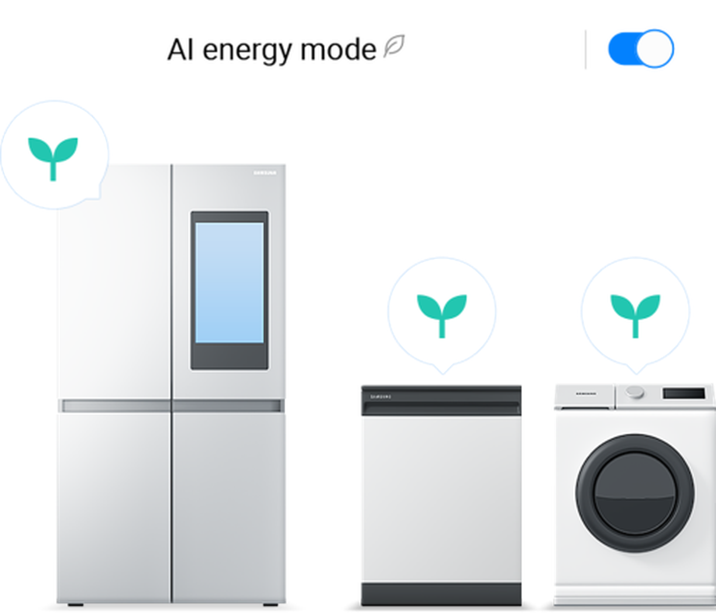 SmartThings Energy is getting gamified. Now, if you save 400Wh a day by using the energy management feature, you can earn Samsung Rewards.