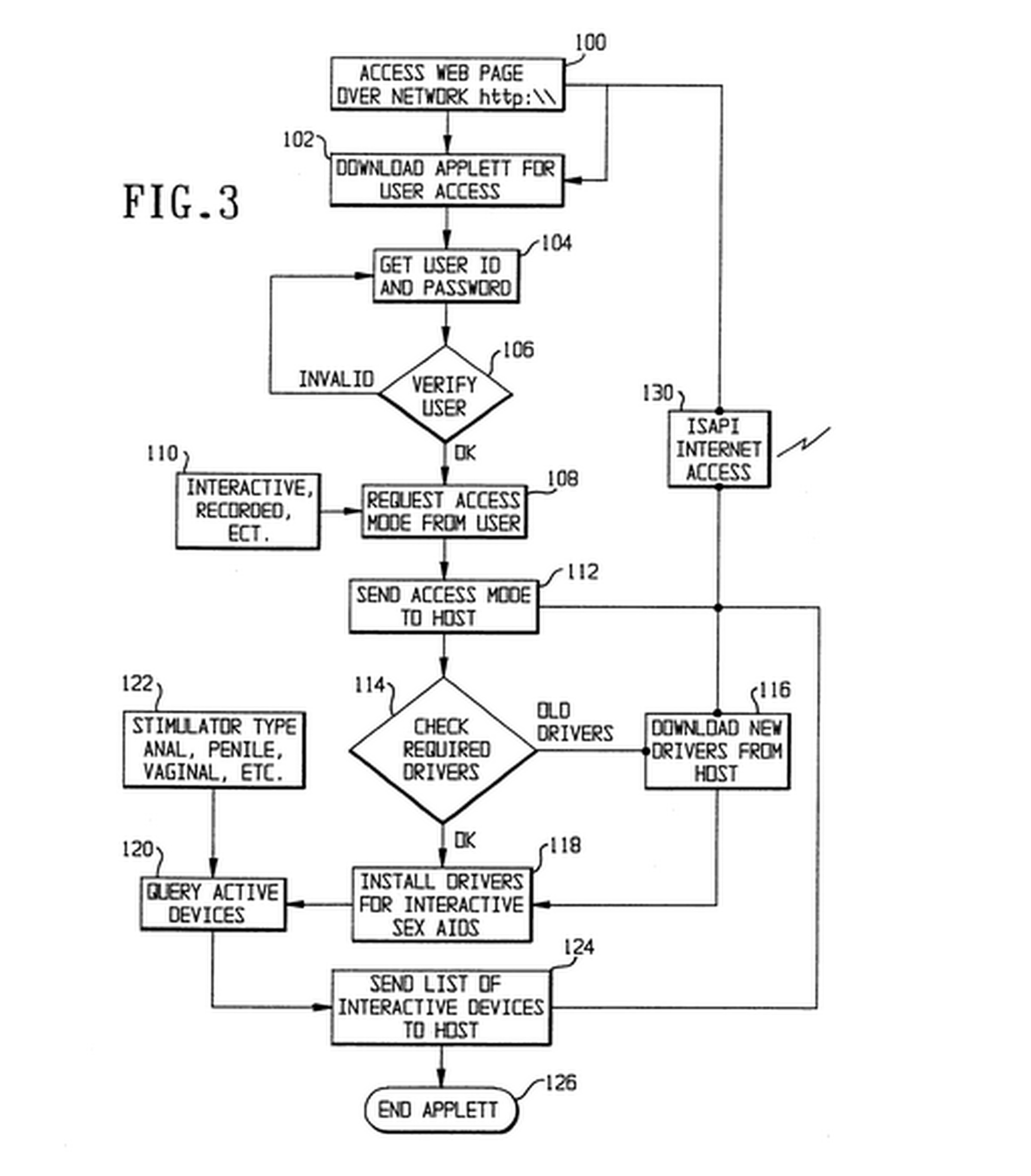 patent diagram 3