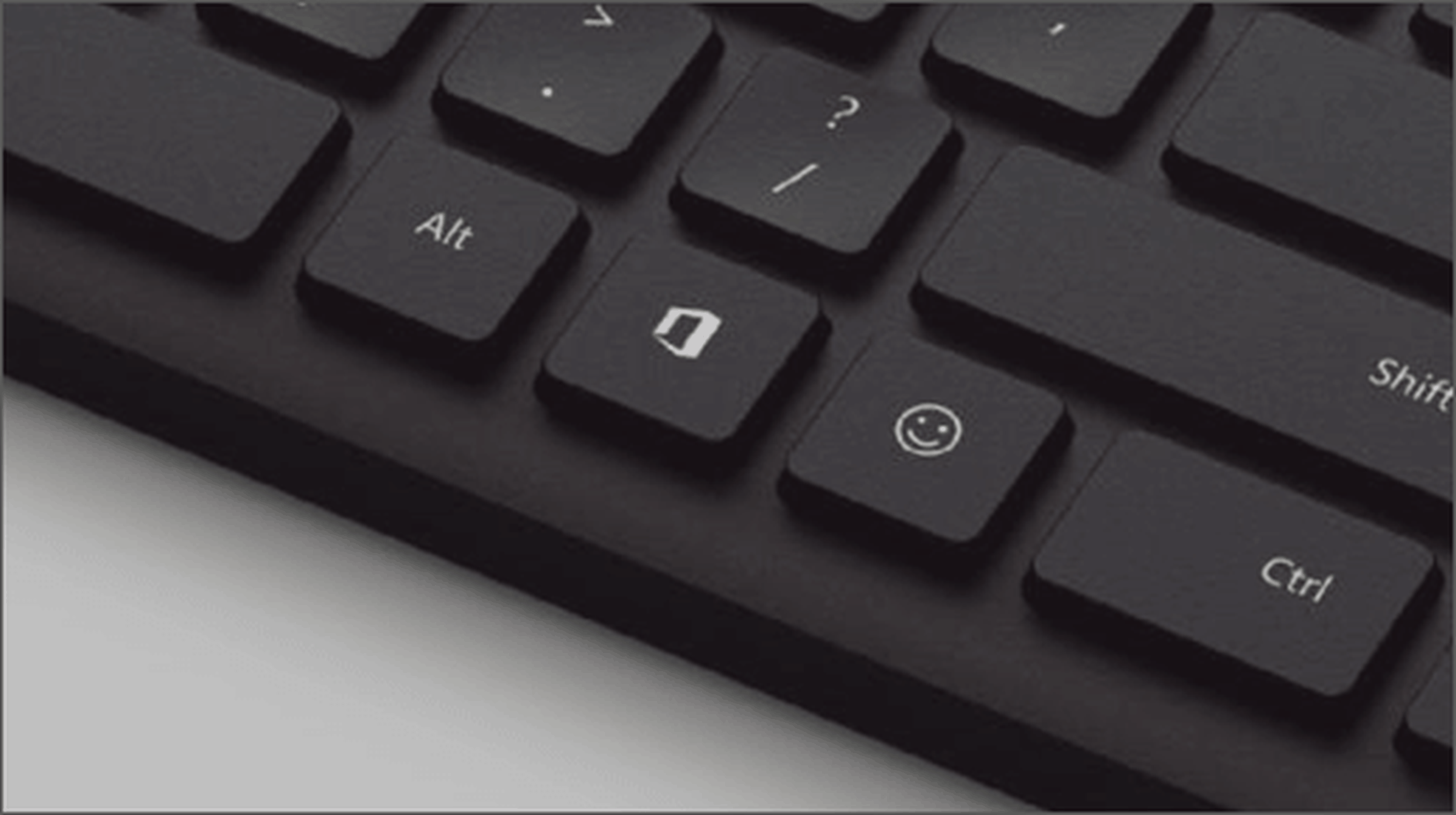 Microsoft key ru. Кнопка Майкрософт офис на клавиатуре. Офисная кнопка прорезь клавиатура. Клавиша делит. Кнопка Office Jump.