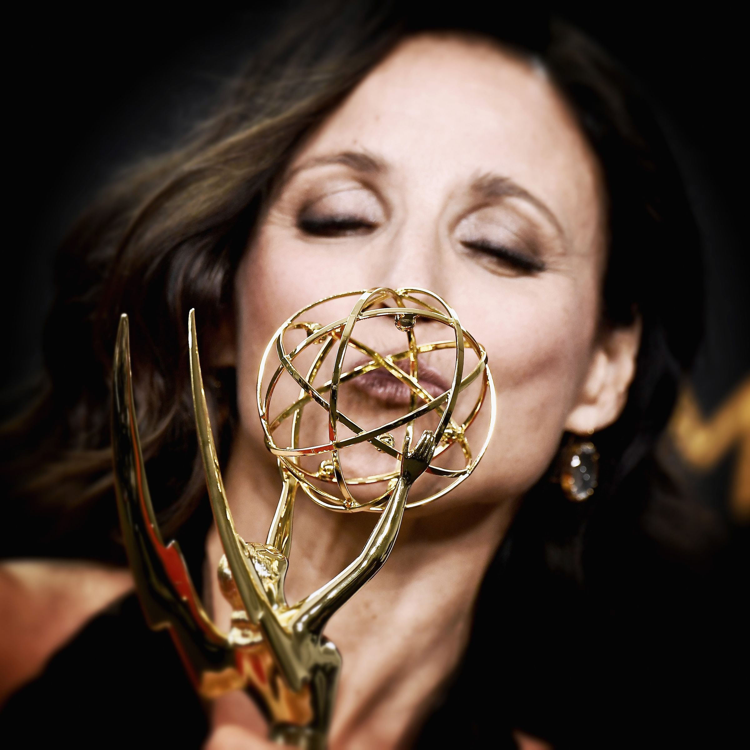 An Alternative View Of The 68th Annual Primetime Emmy Awards