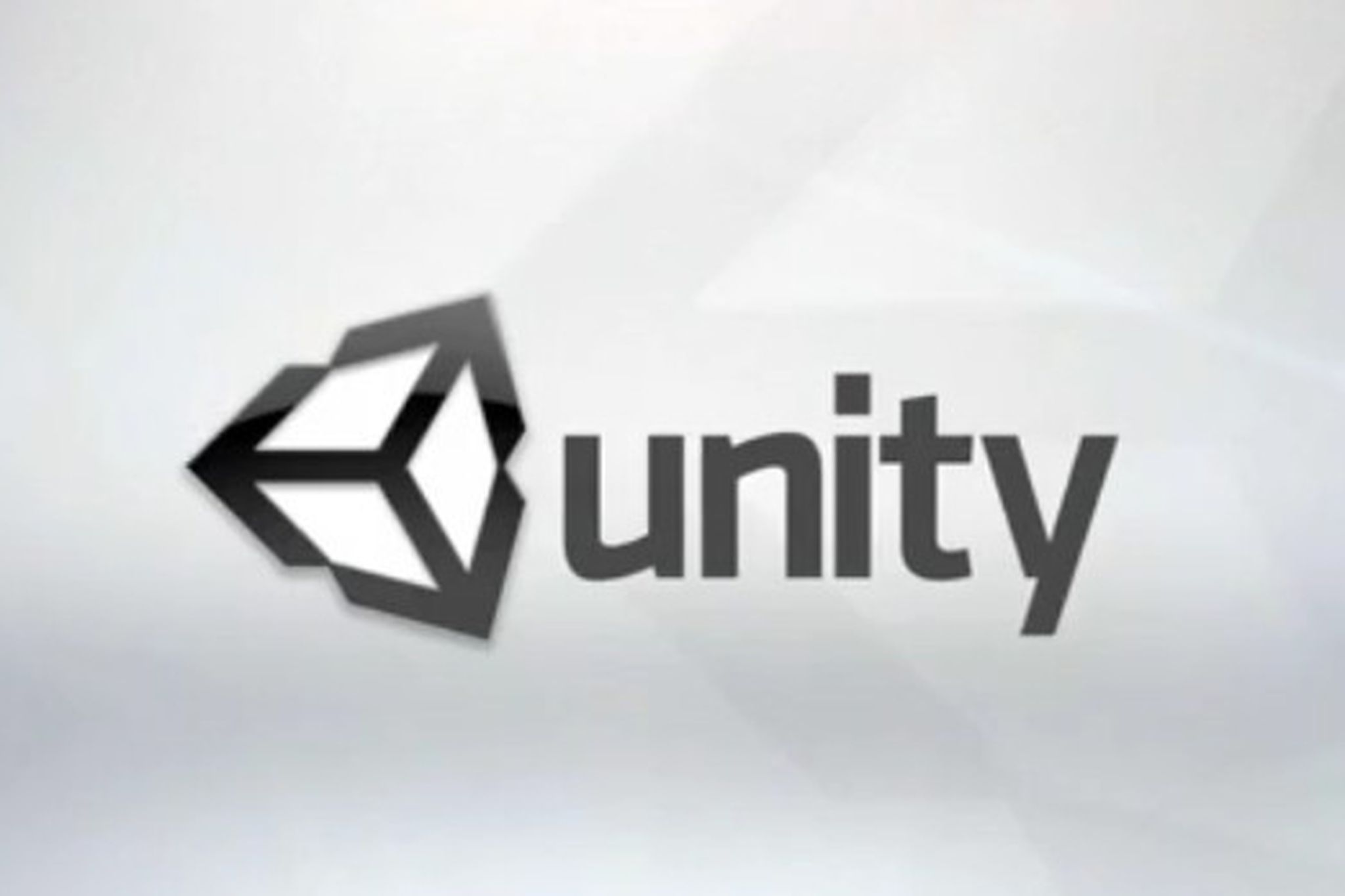 unity-is-adding-a-royalty-fee-based-on-the-number-of-times-a-game-is