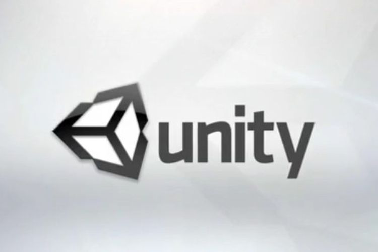 Unity’s new pricing model is inspiring developers to fight back - The Verge
